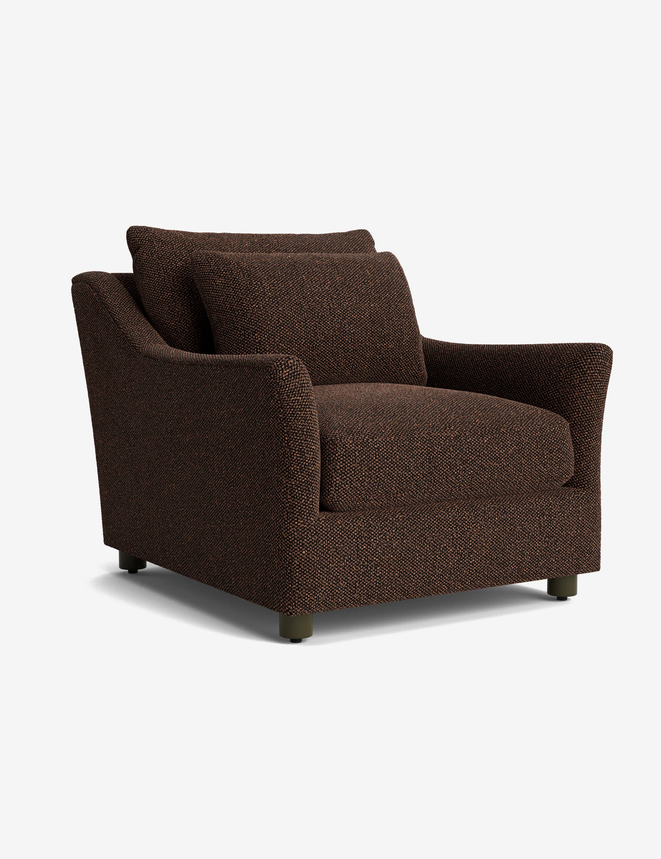 Product image 86