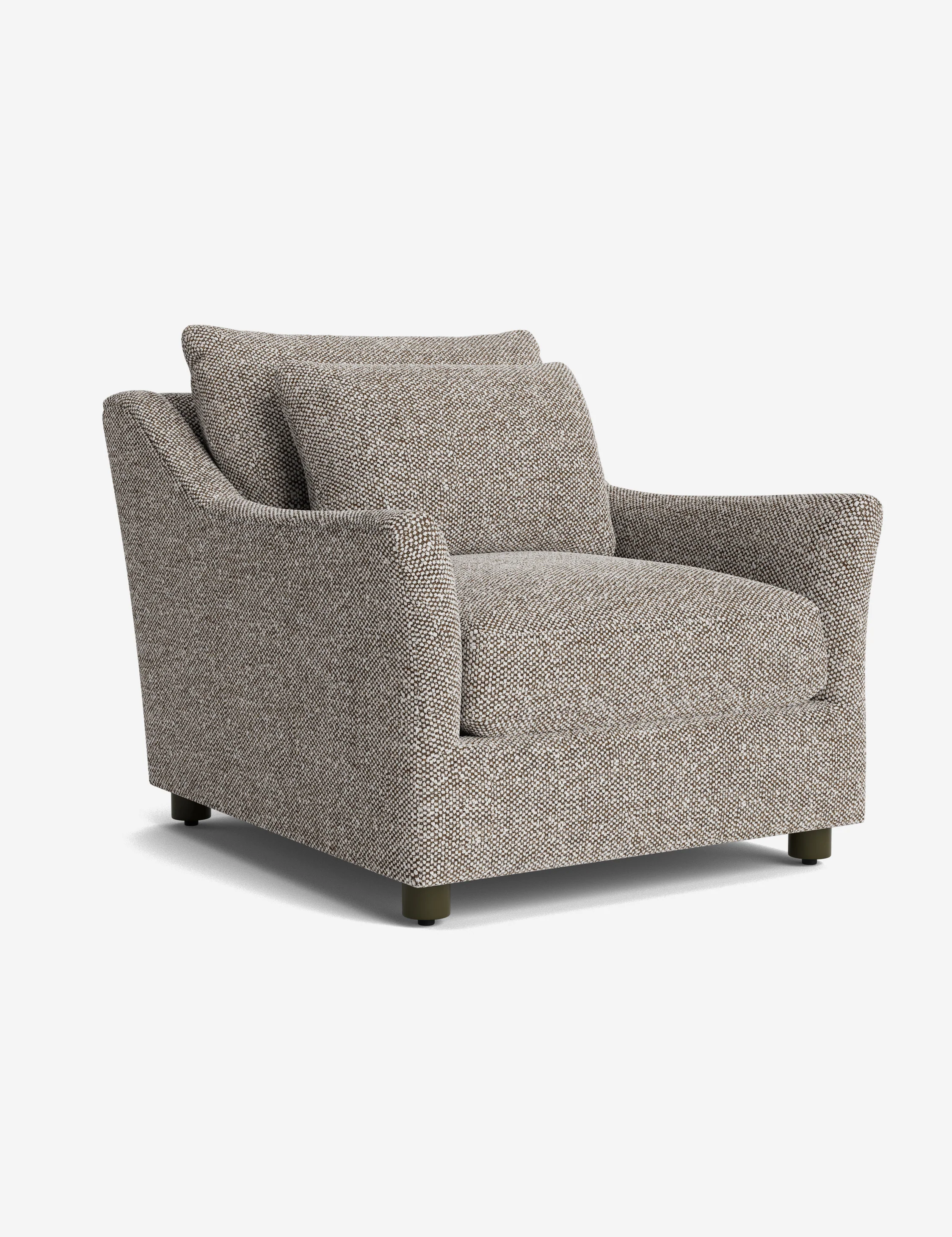 Product image 90