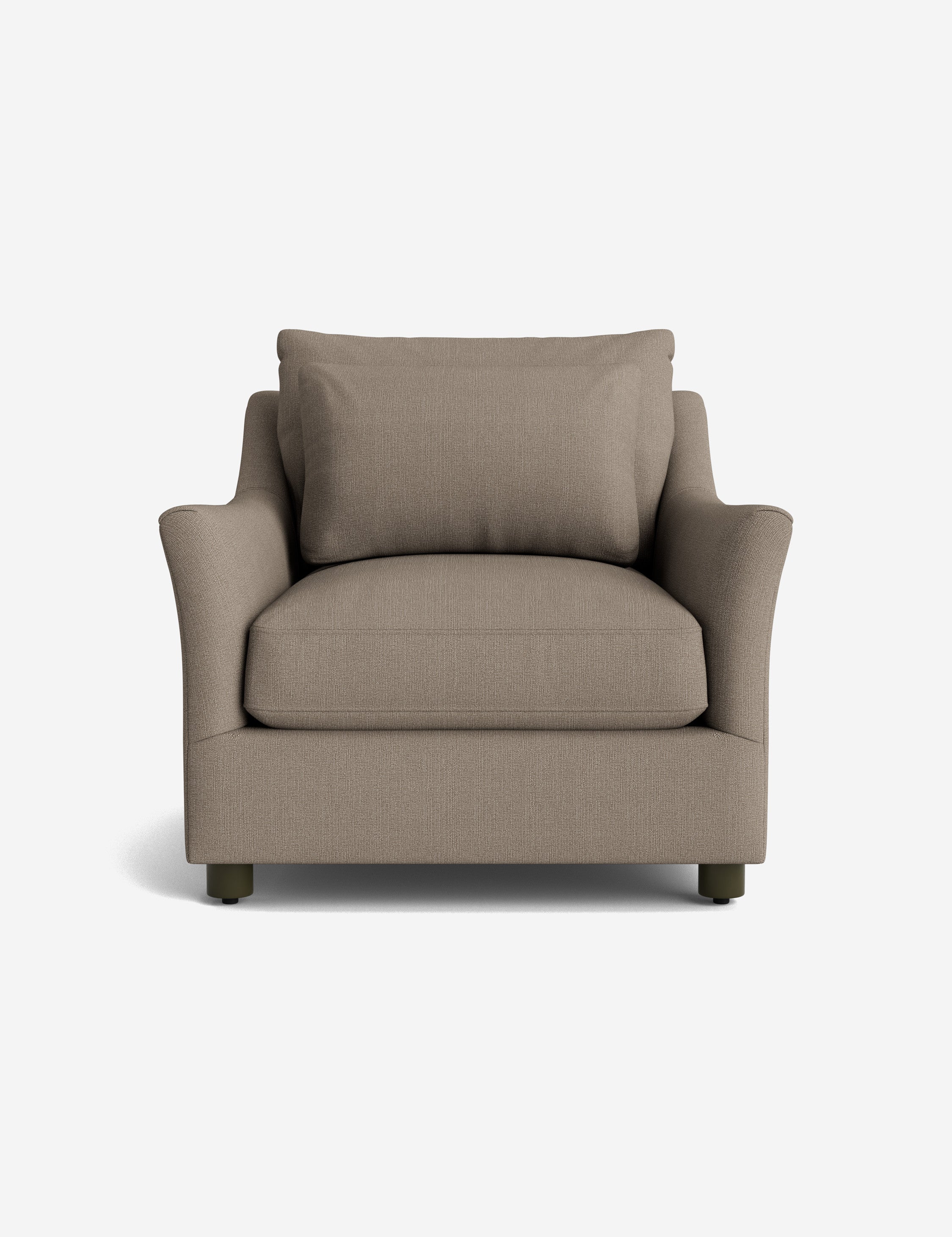 Product image 93