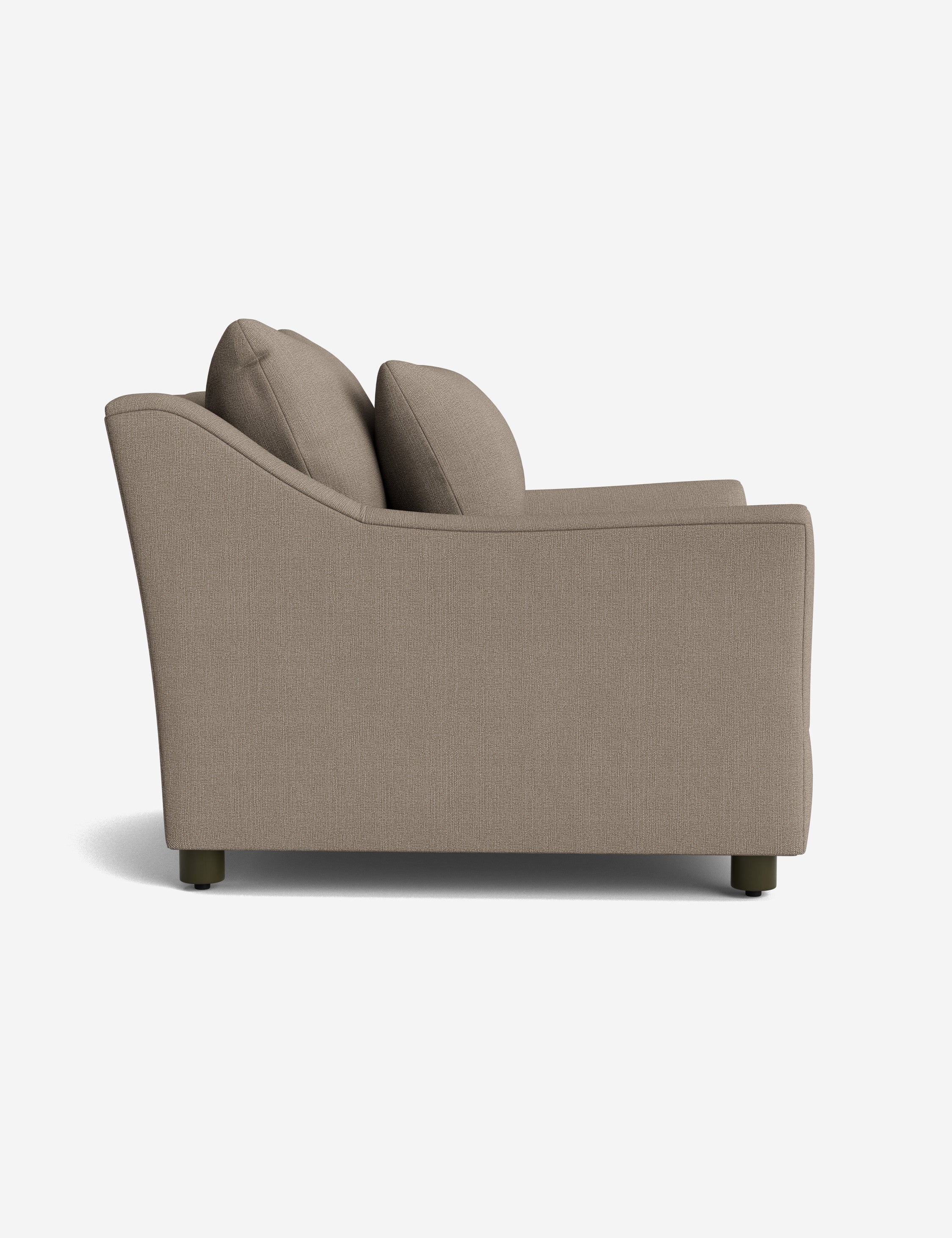 Product image 95
