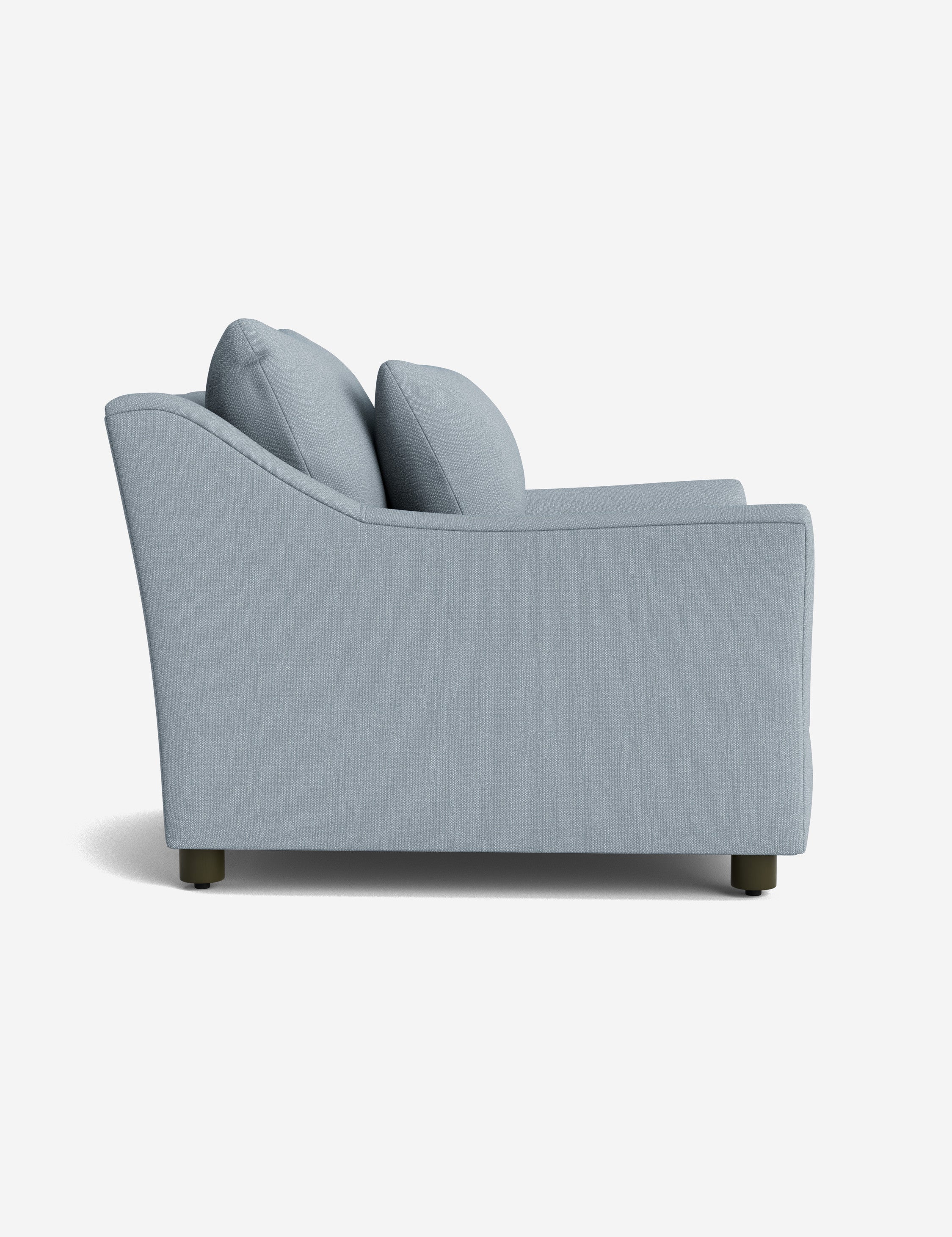 Product image 99