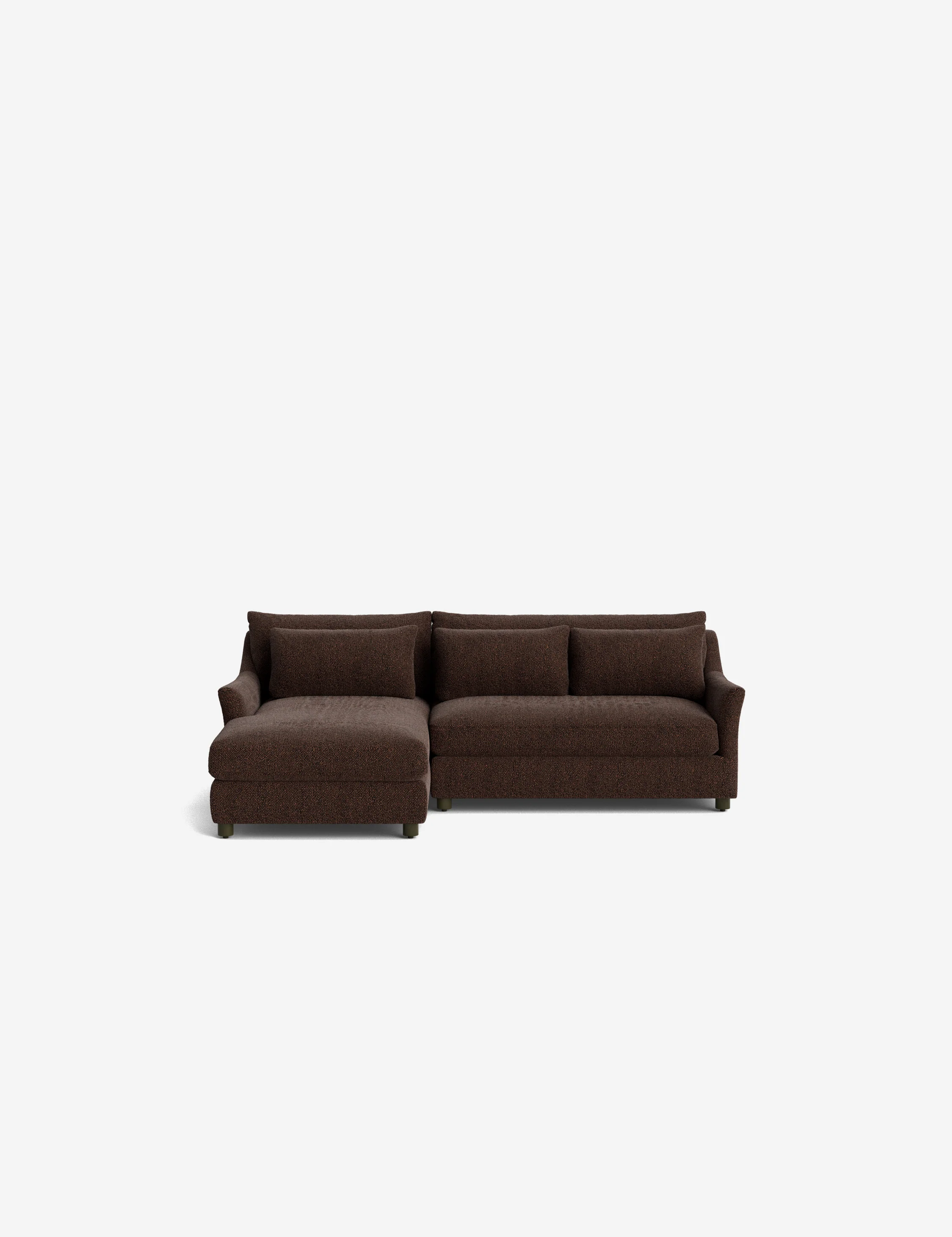 Product image 100