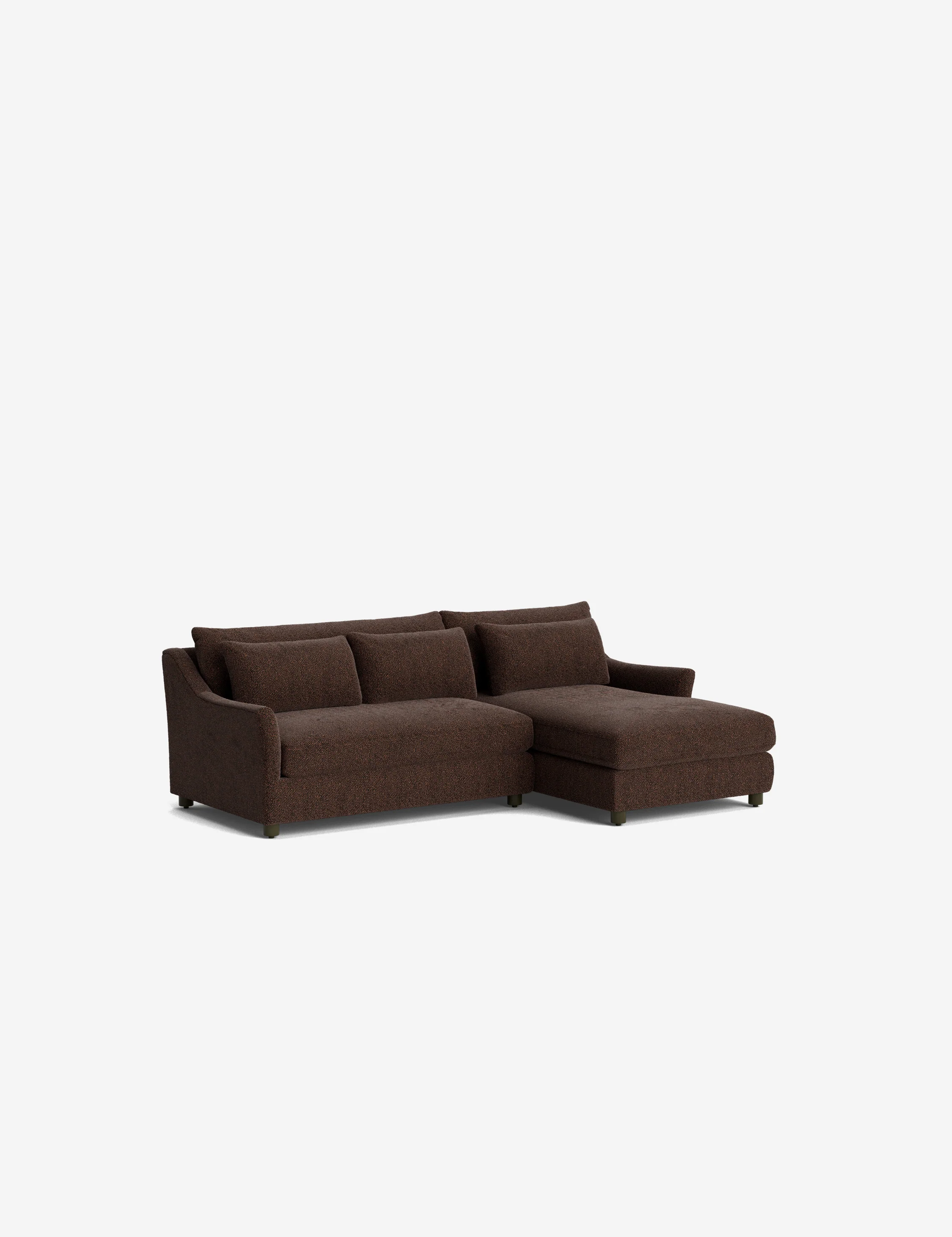 Product image 102
