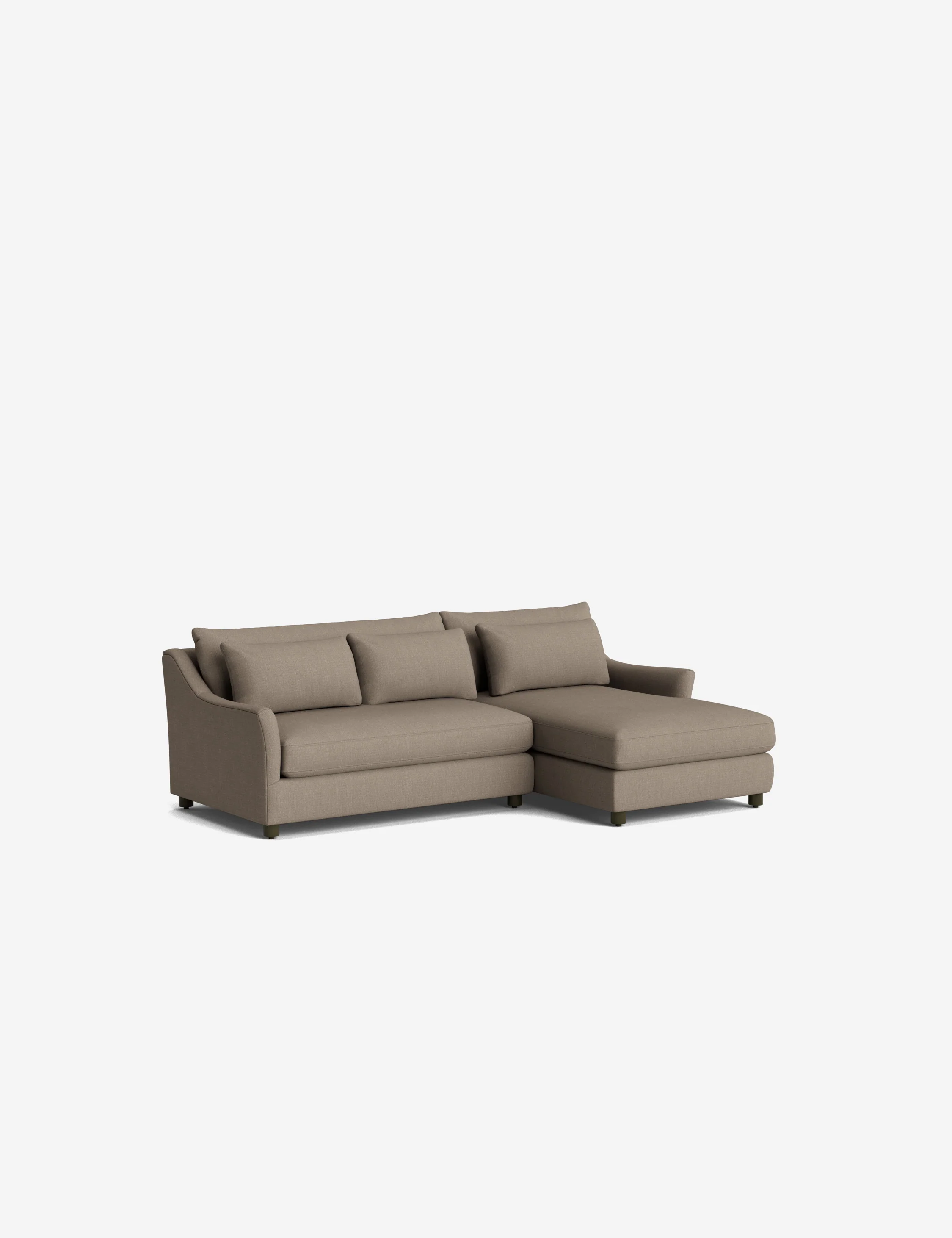 Product image 110