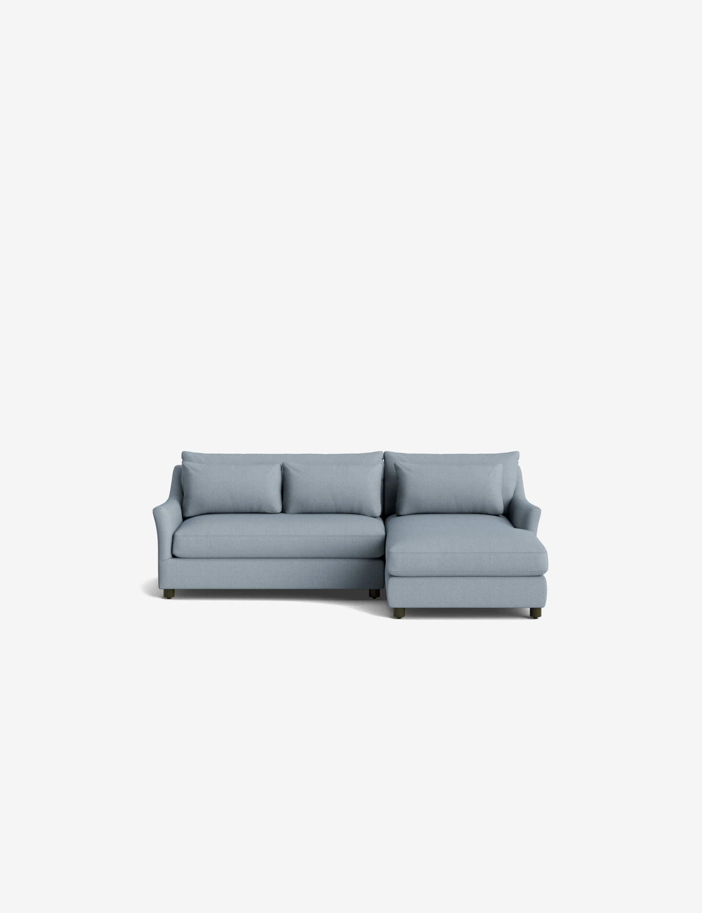Product image 112