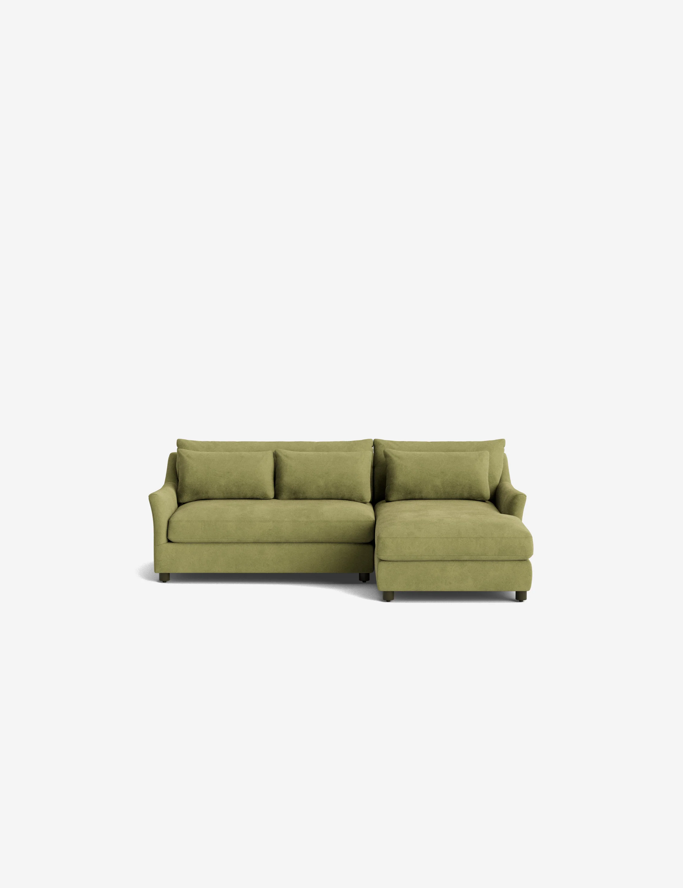 Product image 120