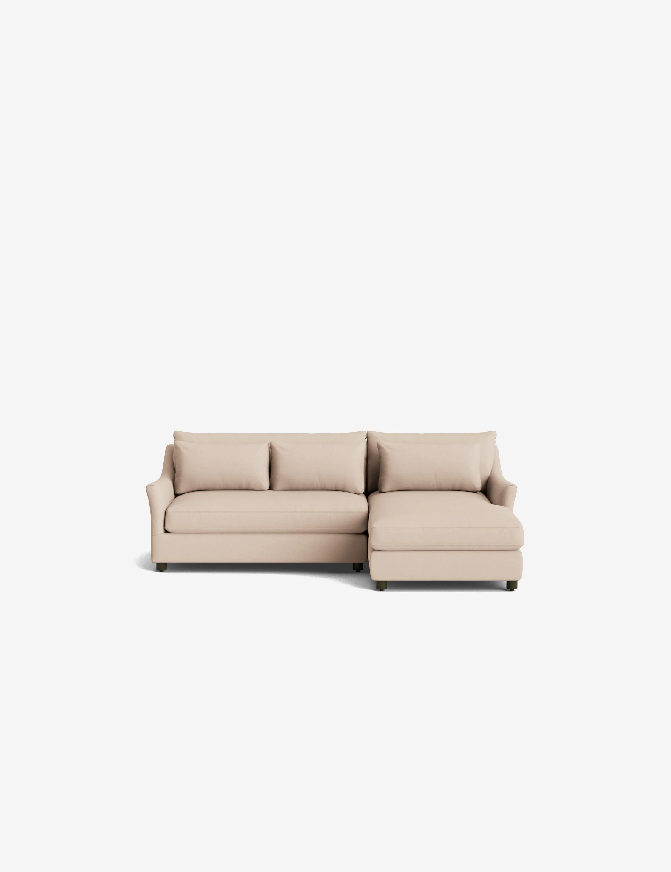 Product image 128