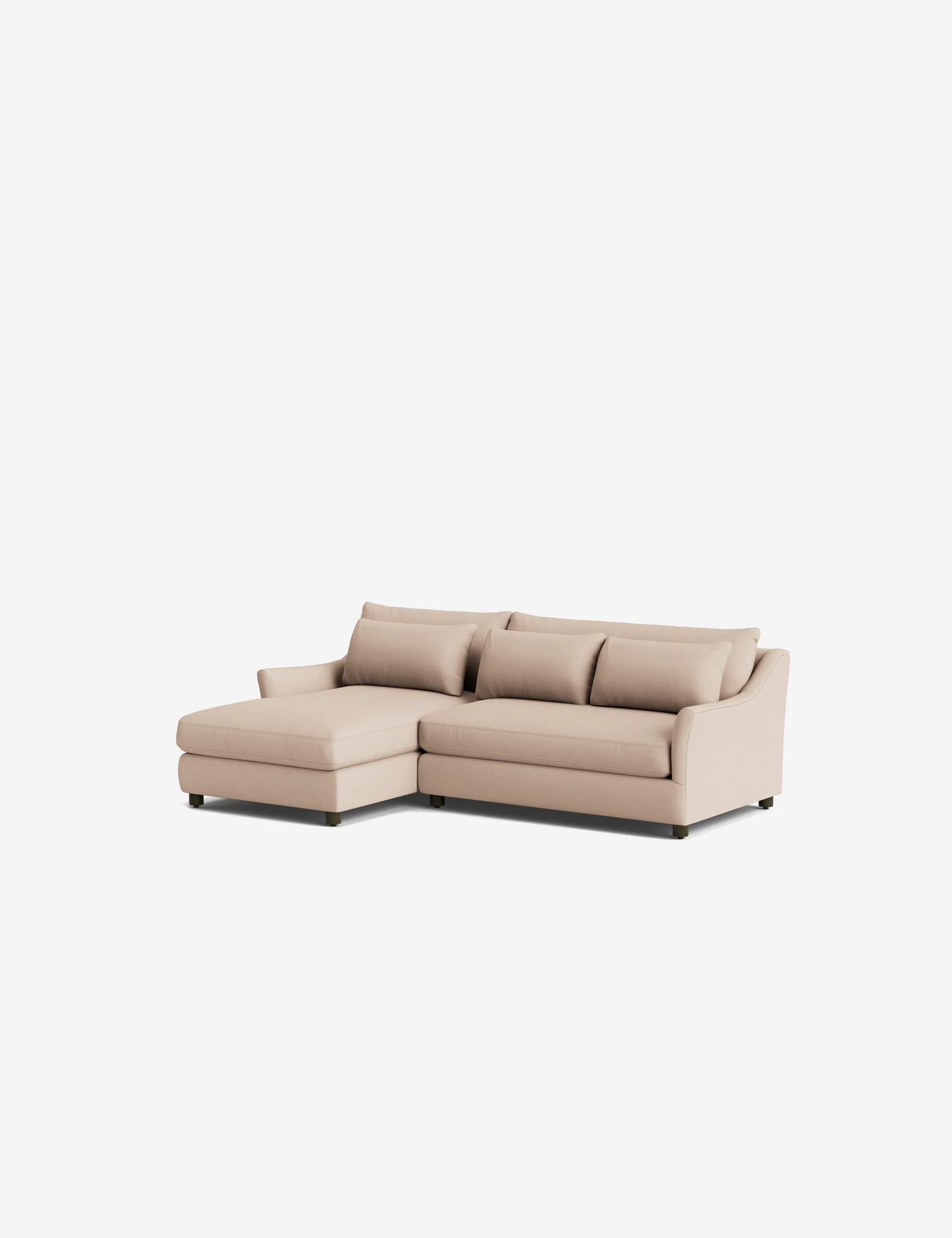 Product image 129