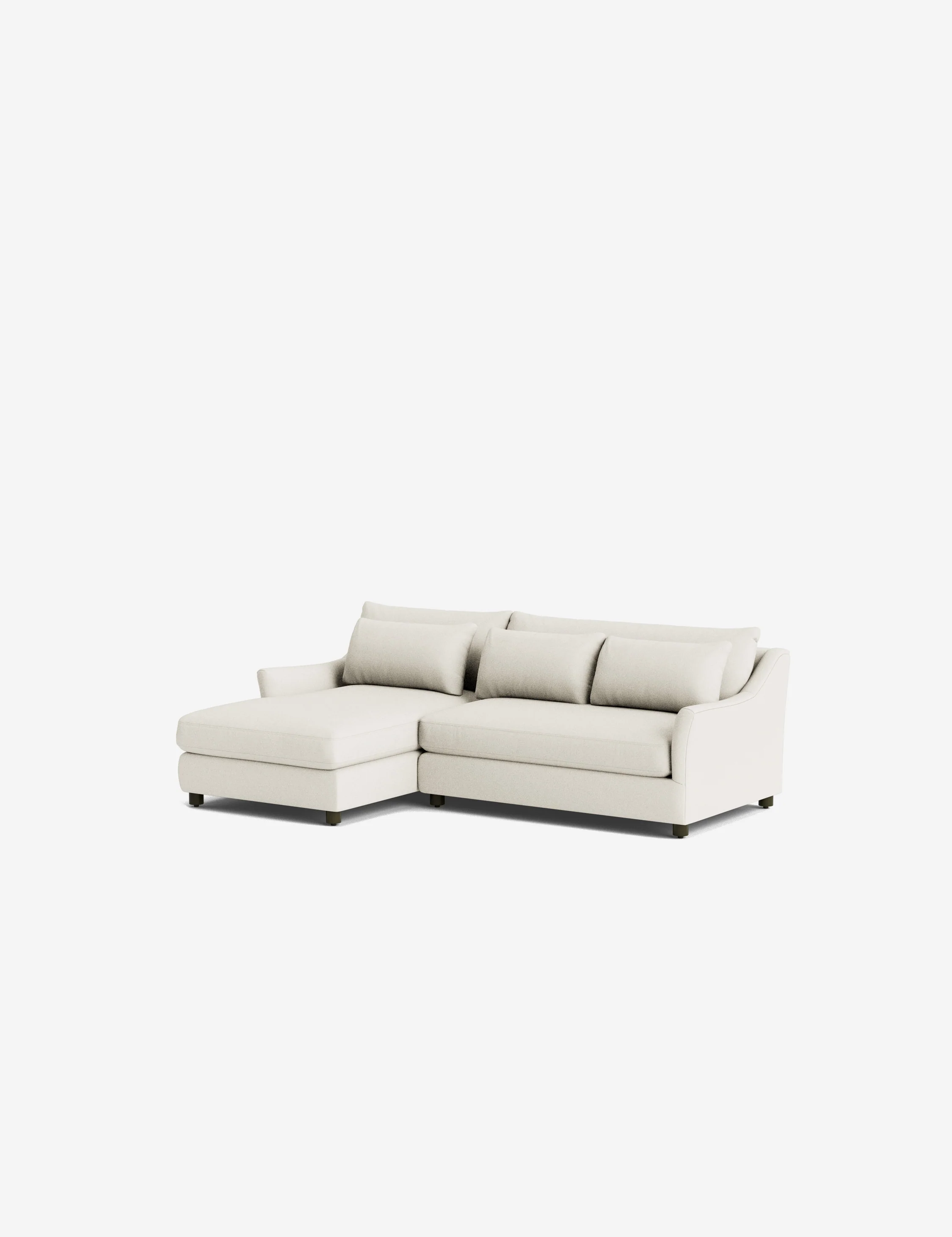 Product image 141