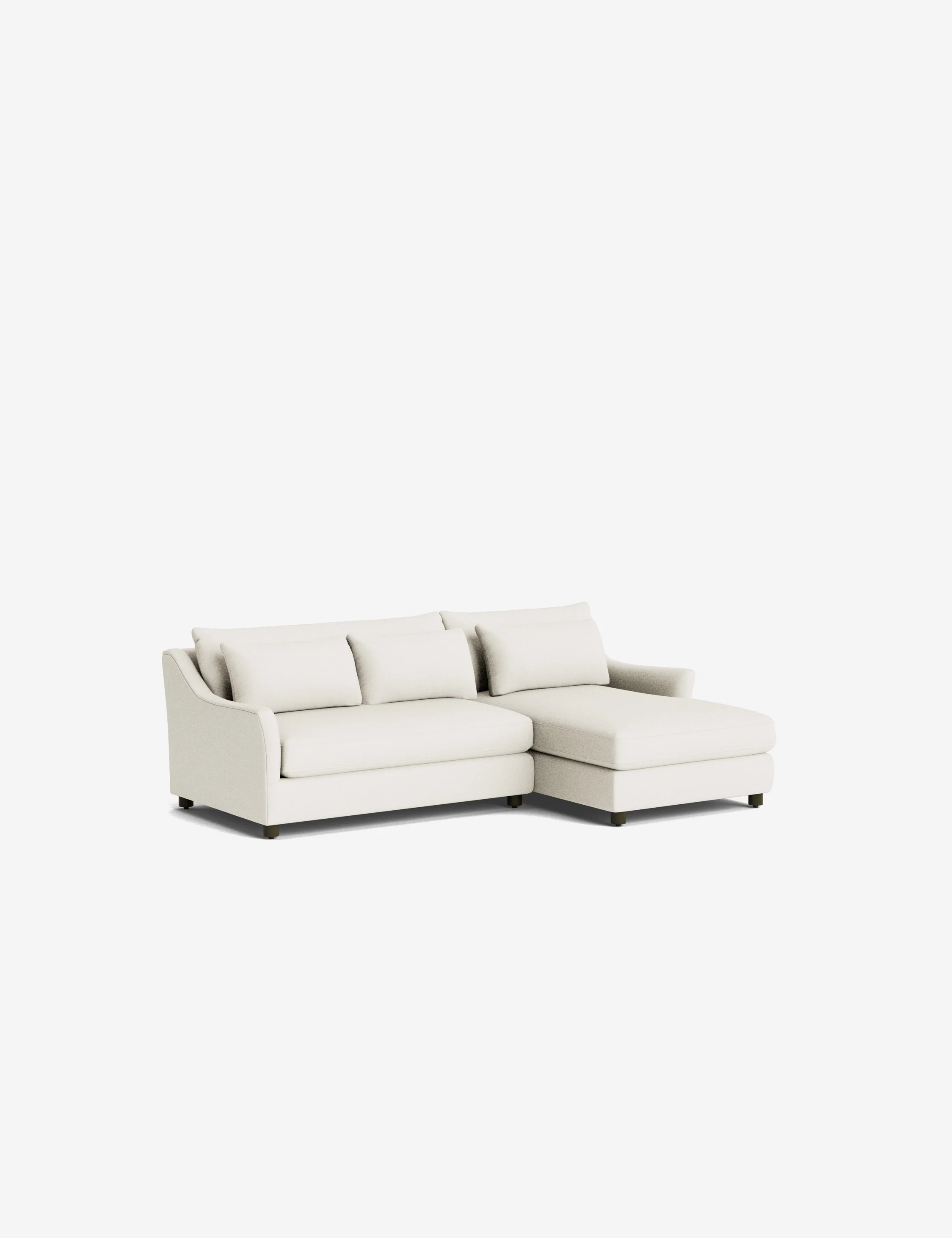 Product image 142