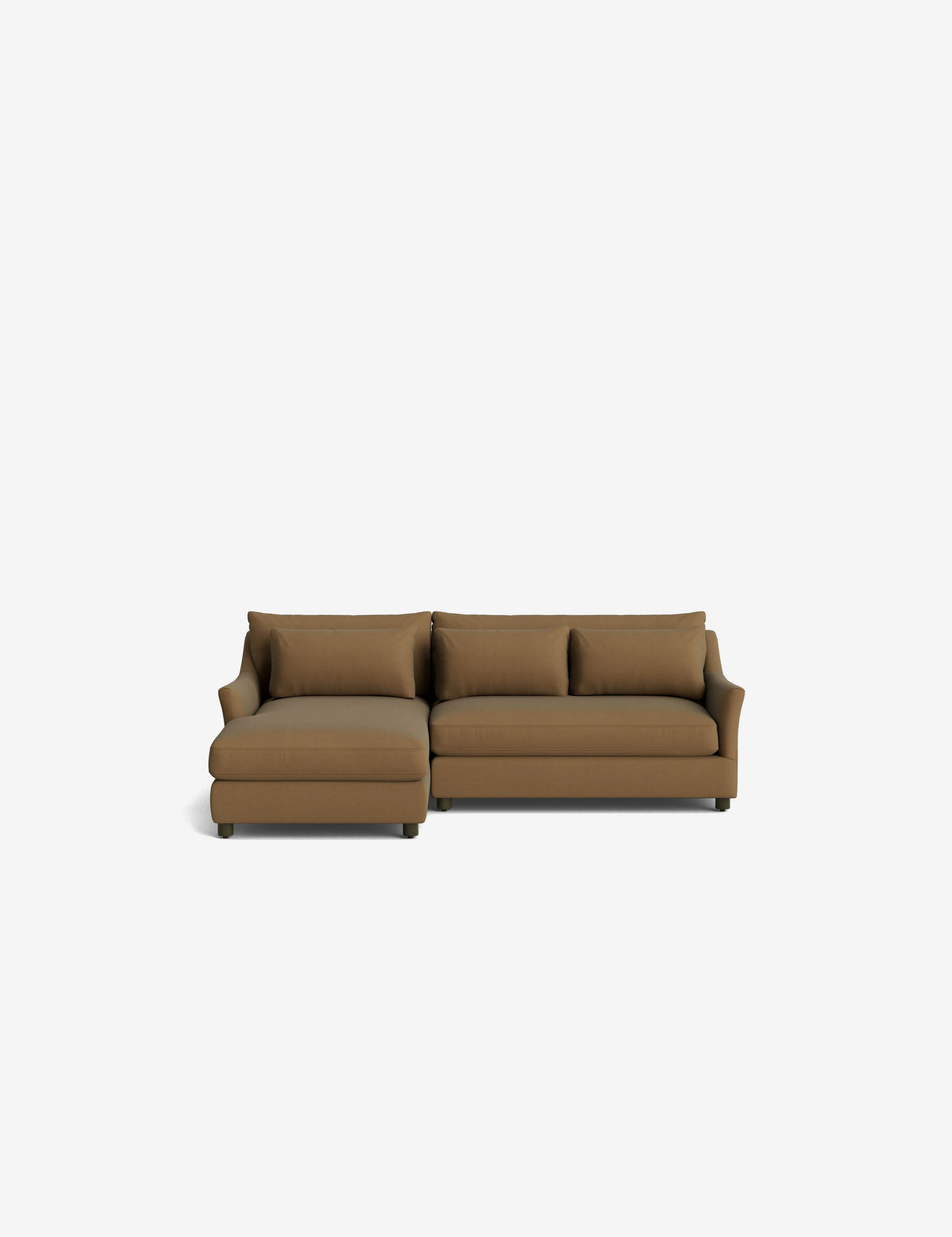 Product image 143