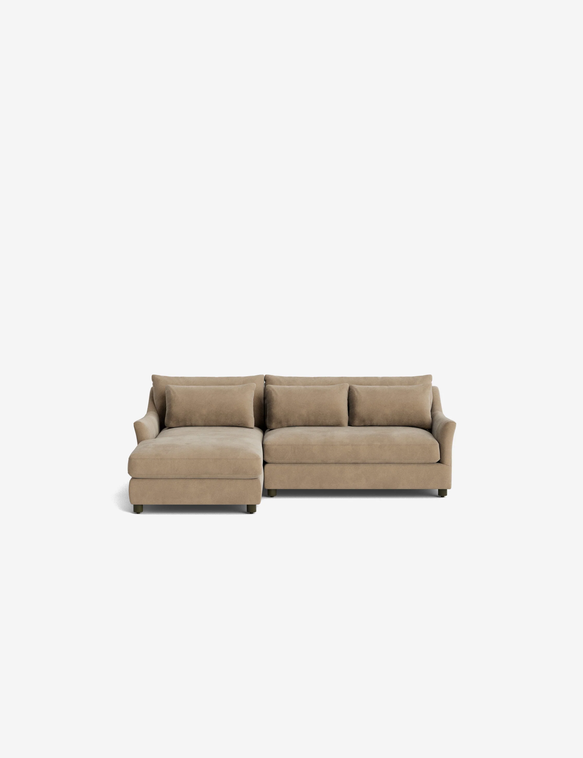 Product image 147