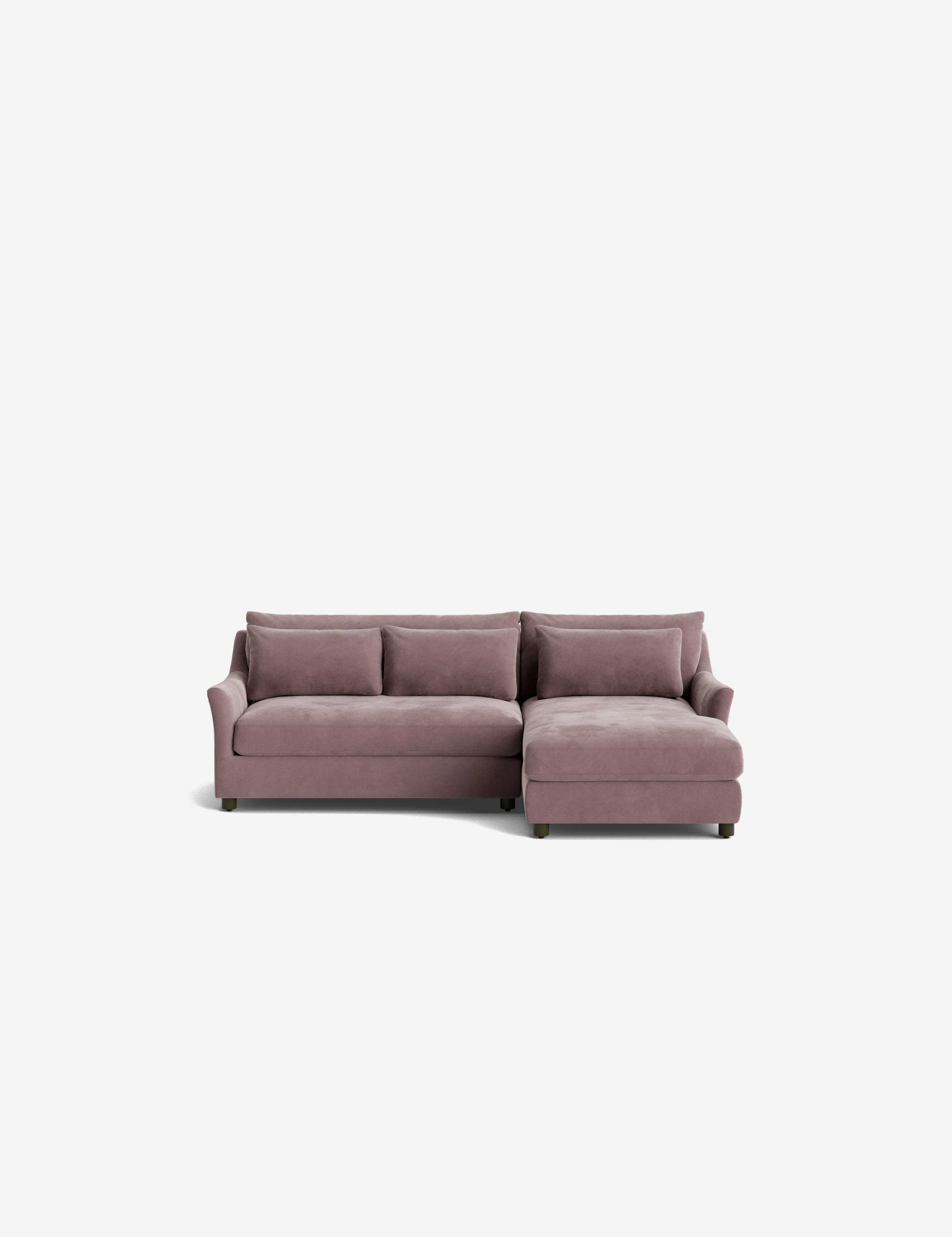 Product image 152