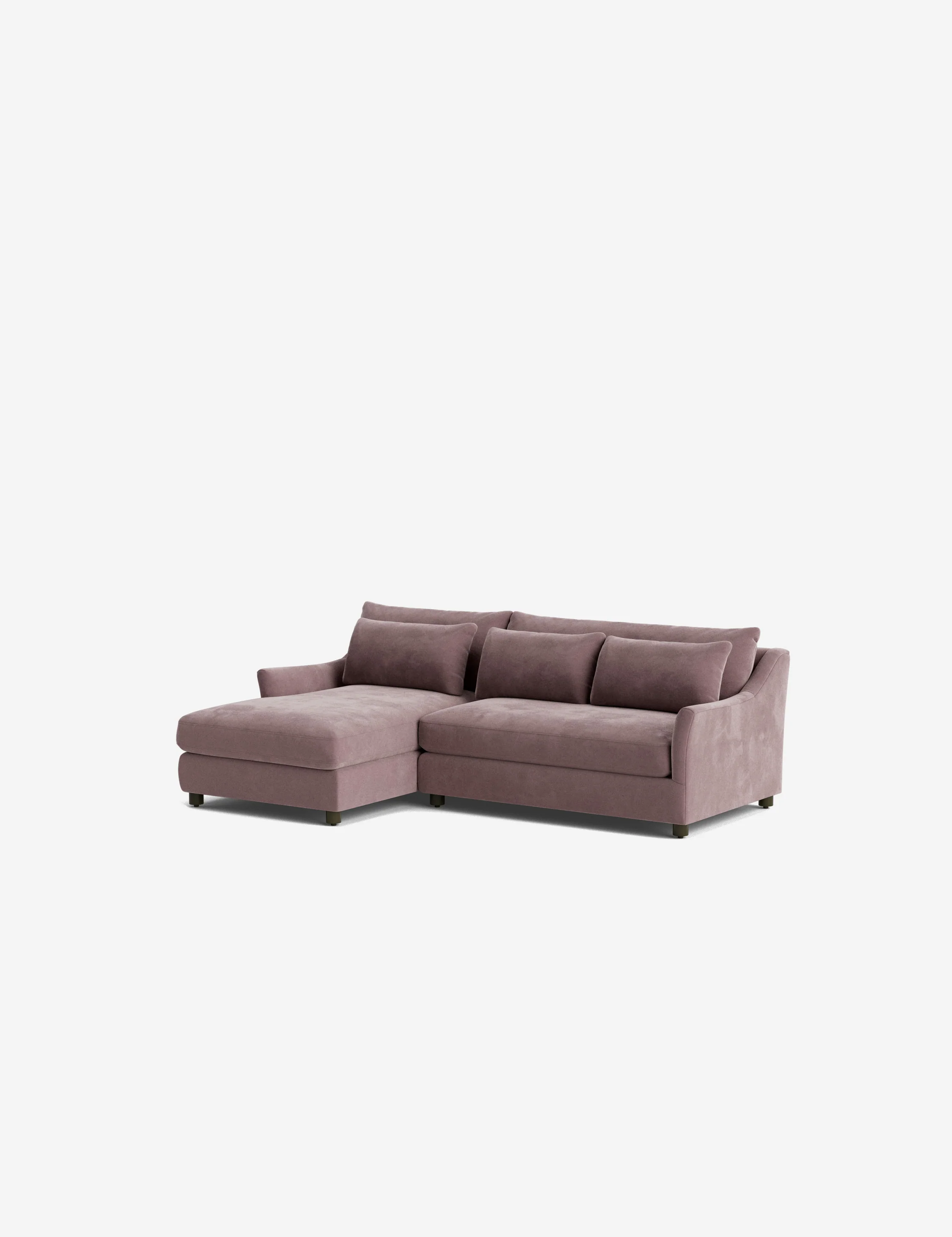 Product image 154