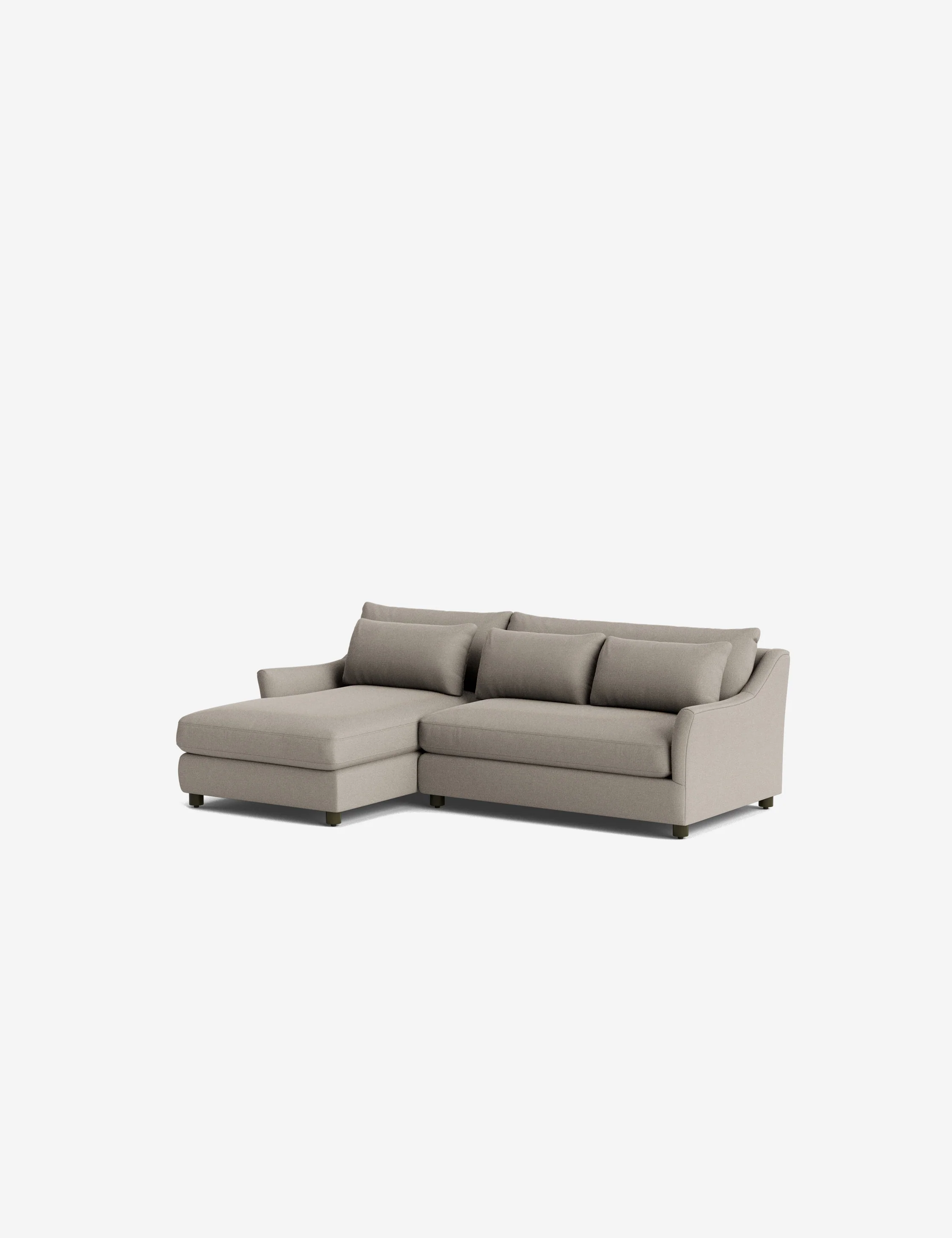 Product image 156