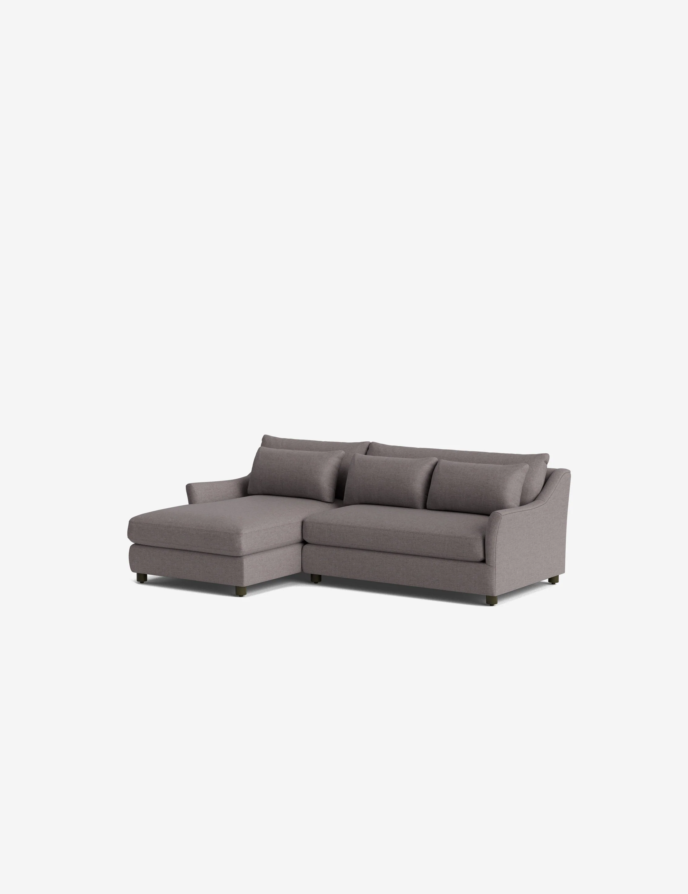Product image 159