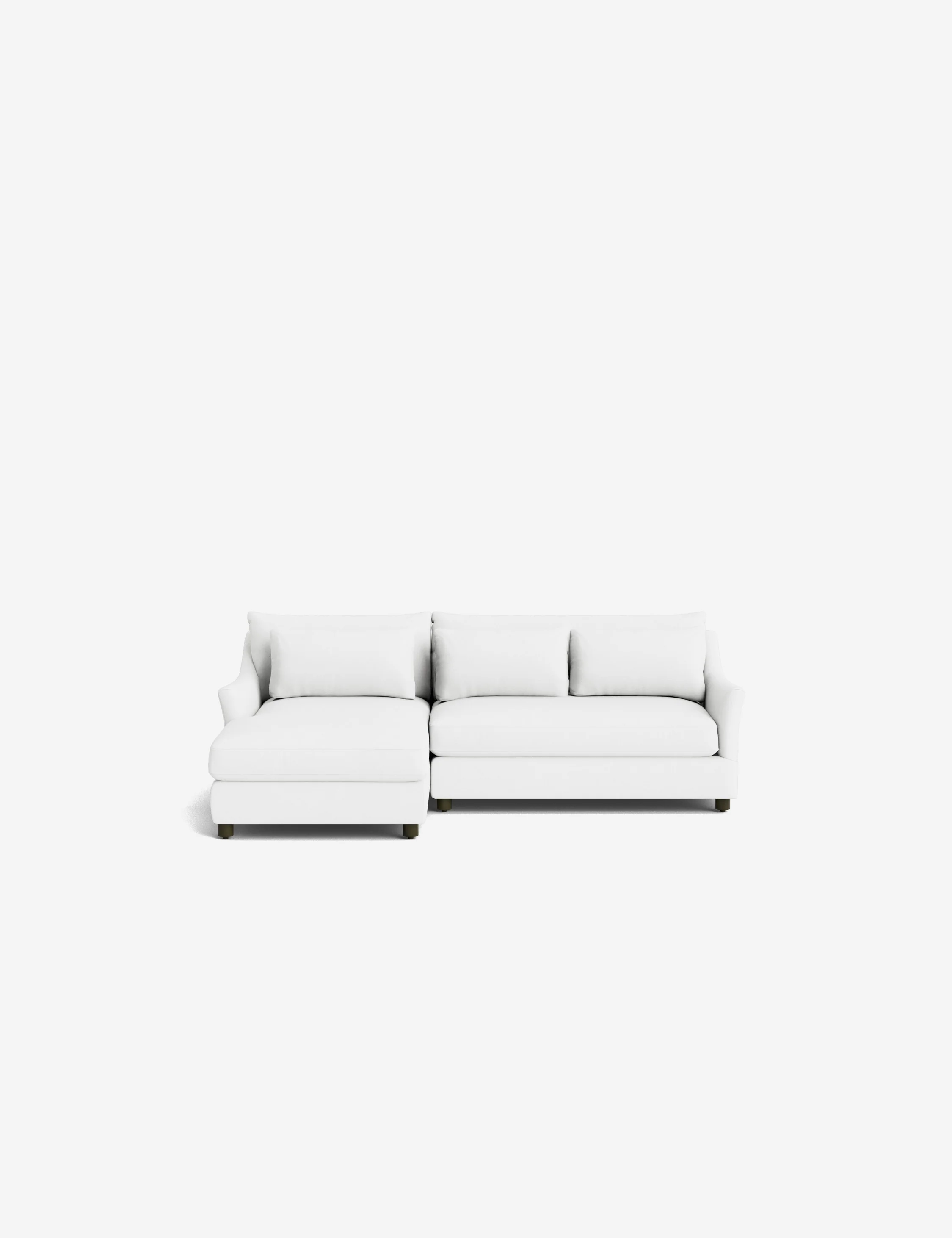 Product image 160