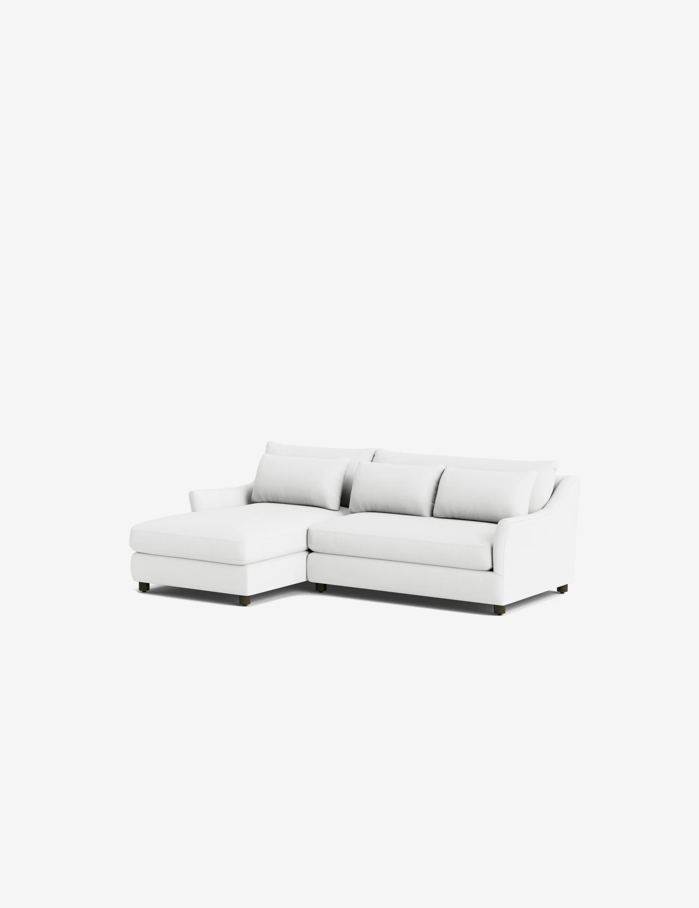 Product image 161