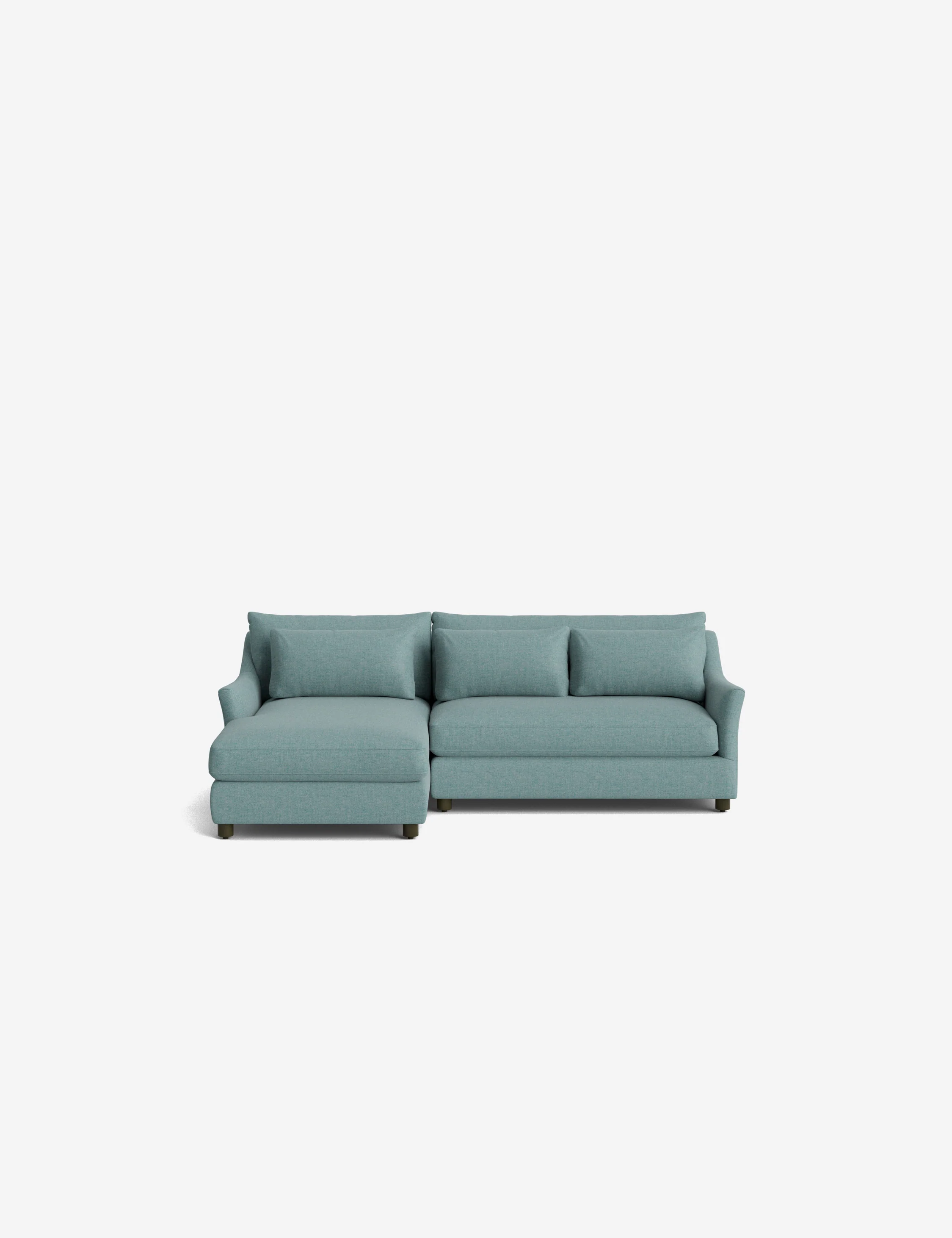 Product image 169