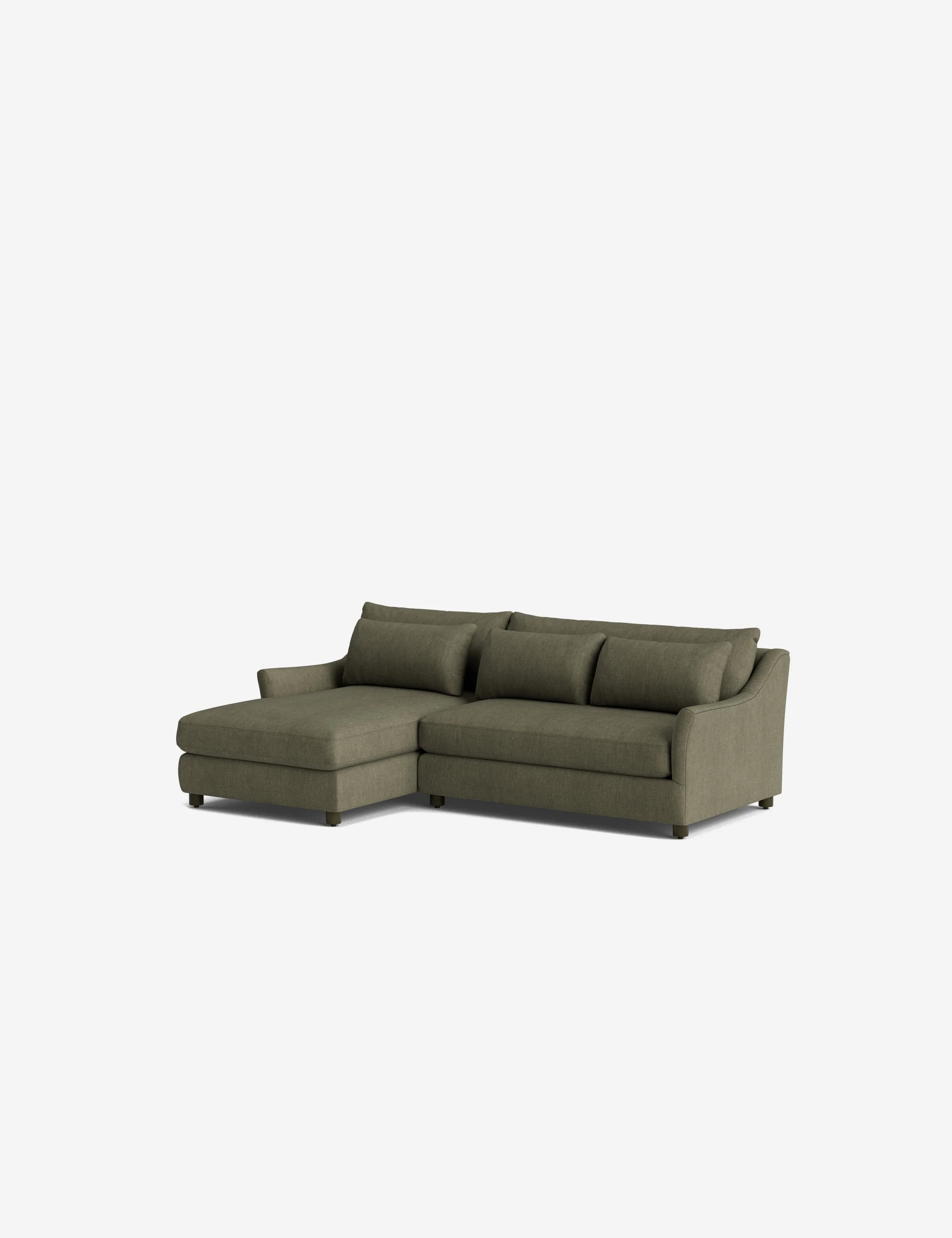 Product image 172