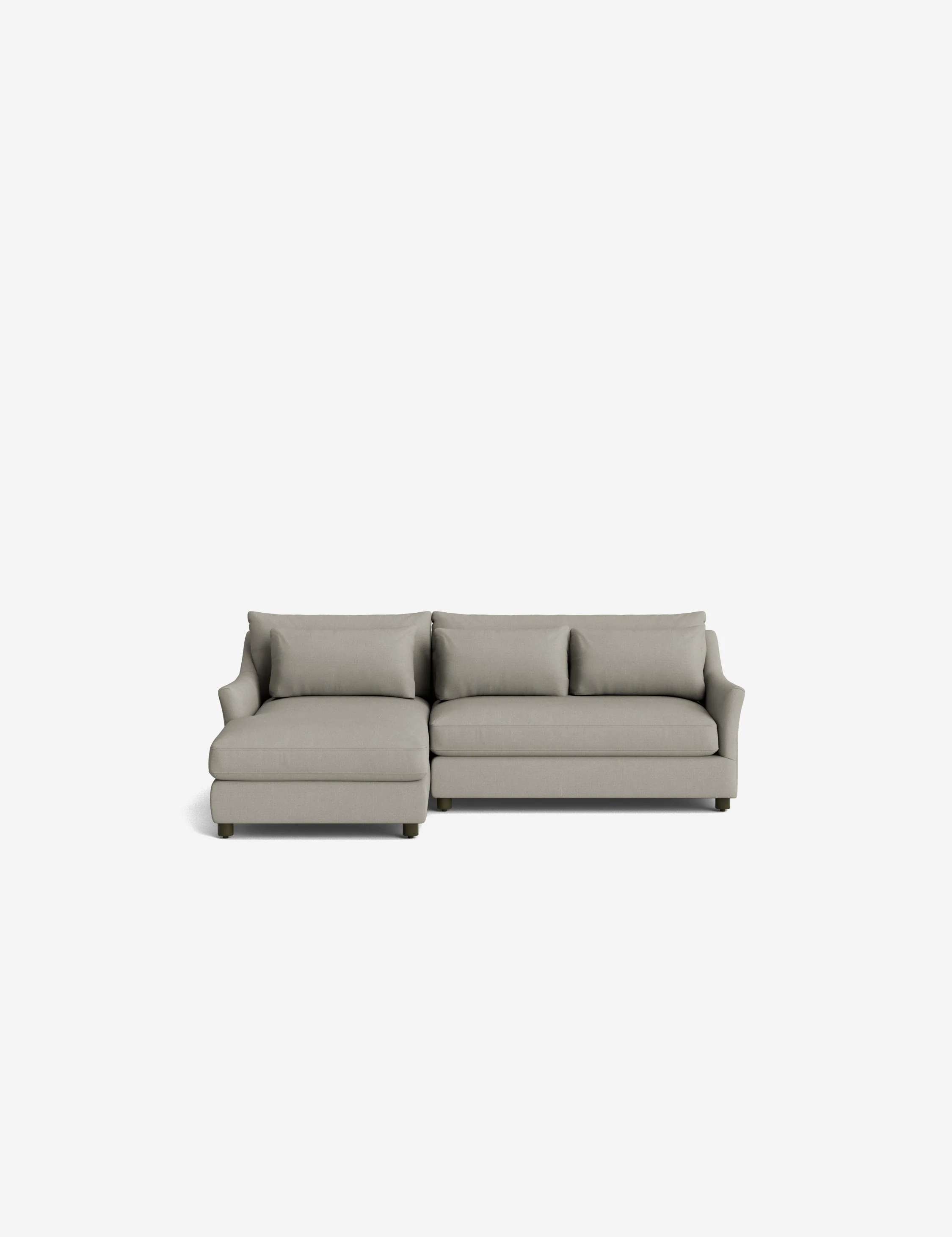 Product image 185