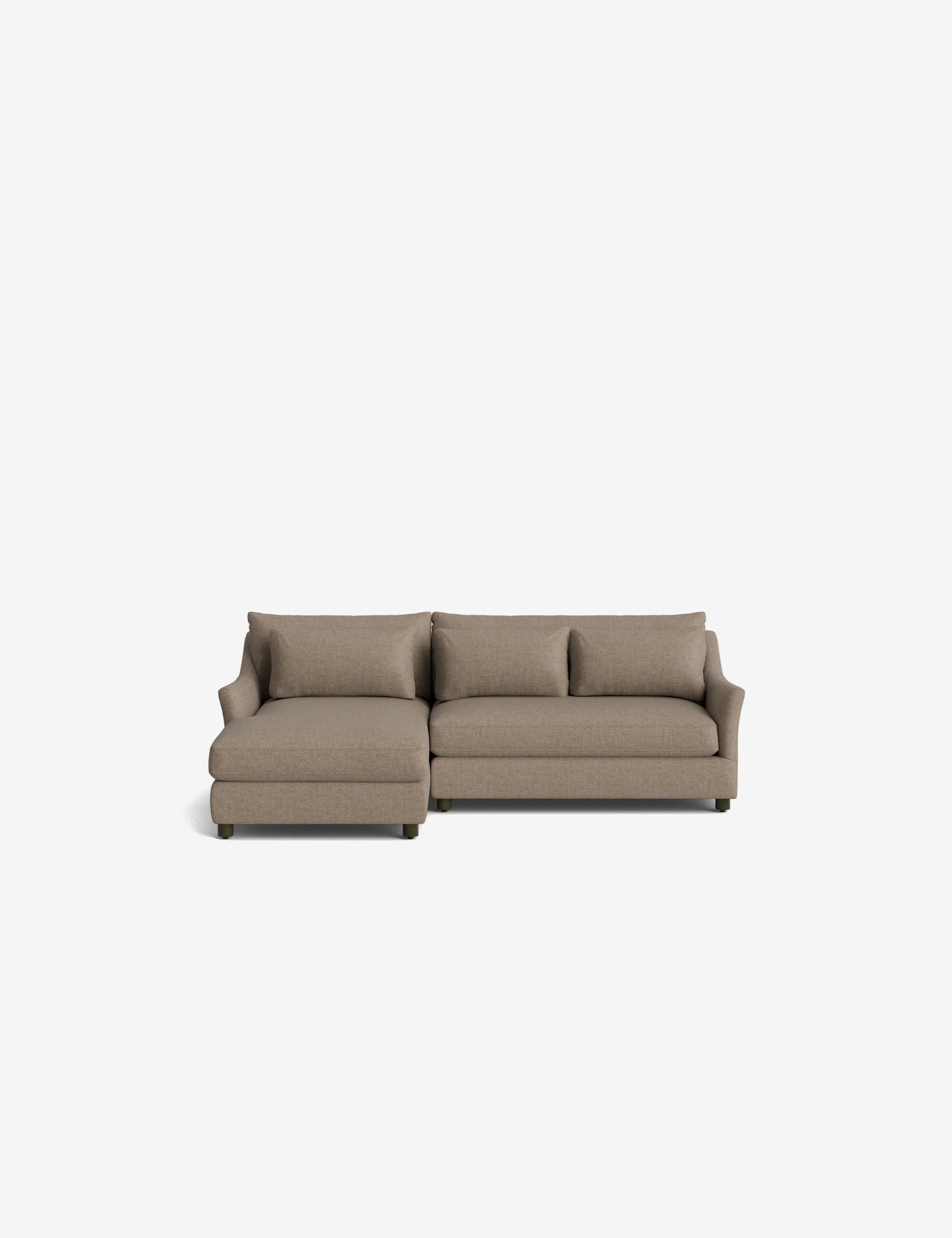 Product image 187