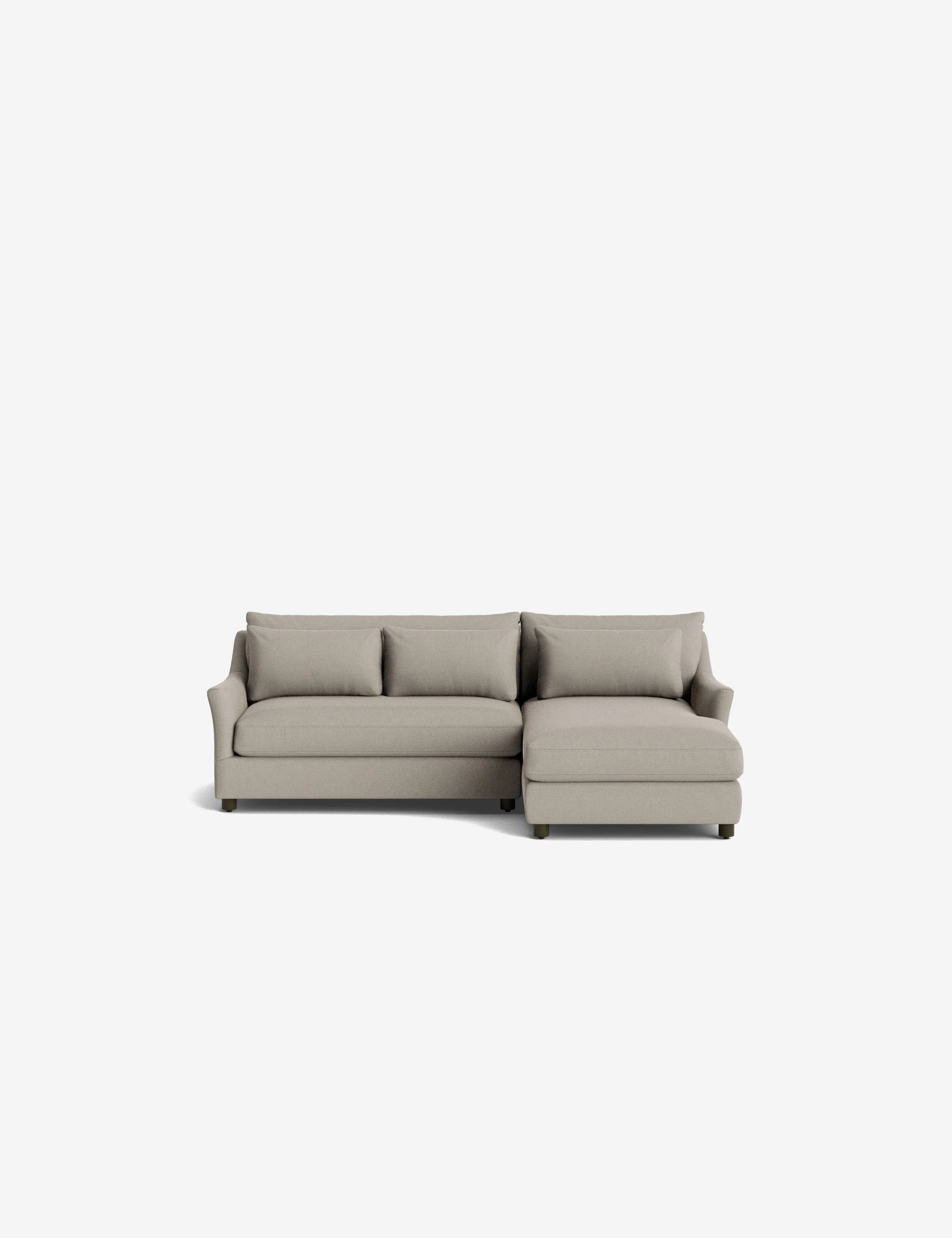 Product image 195