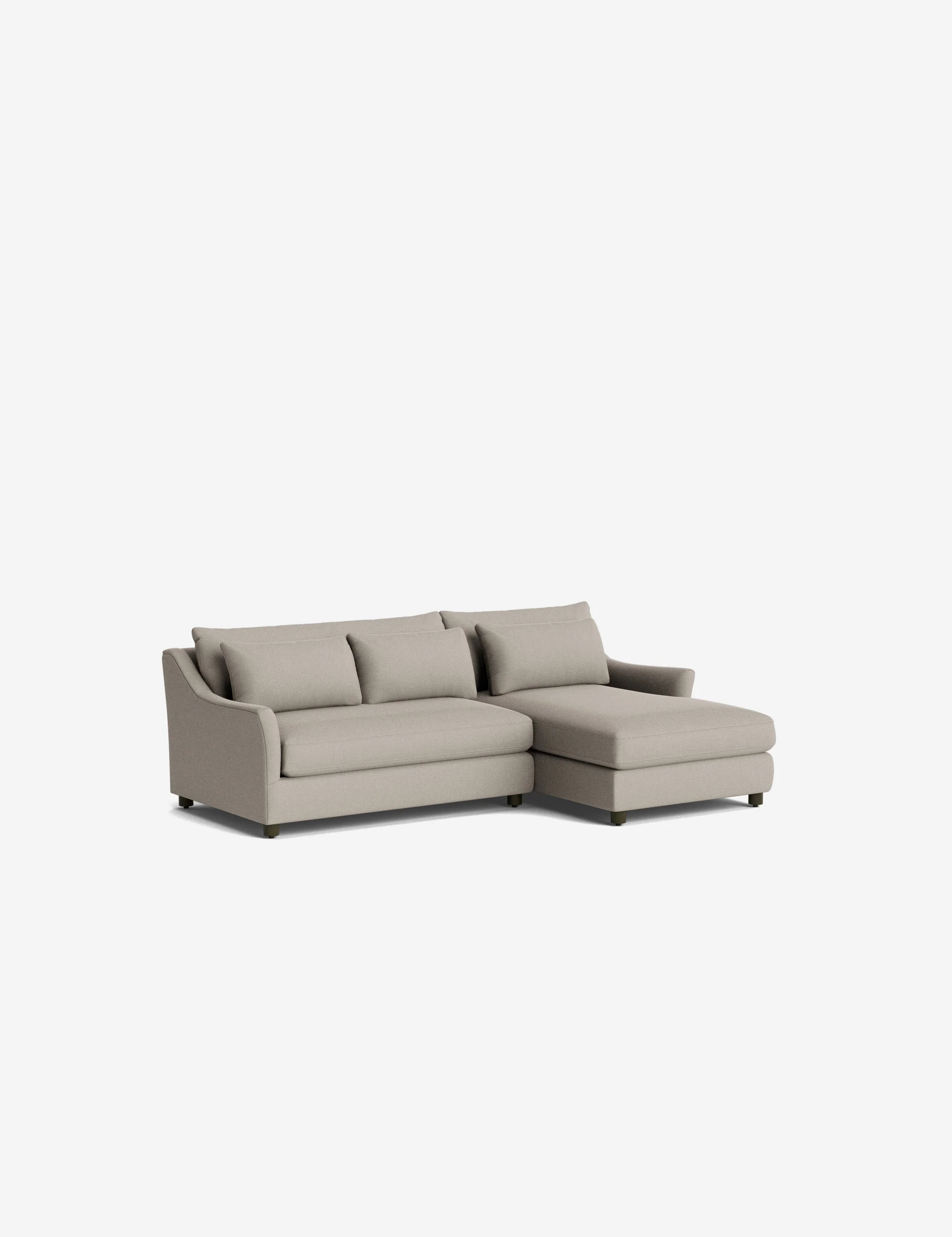 Product image 196