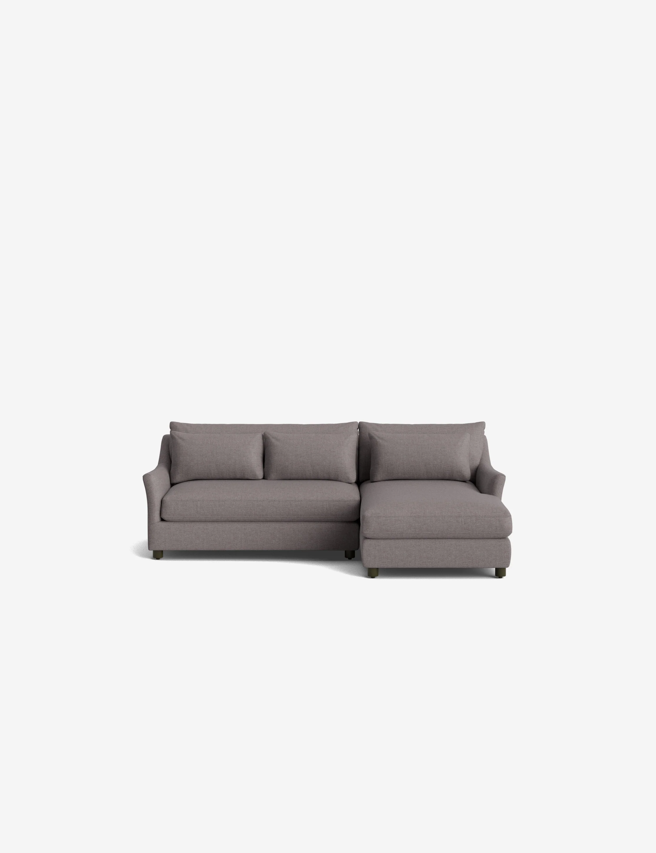 Product image 197