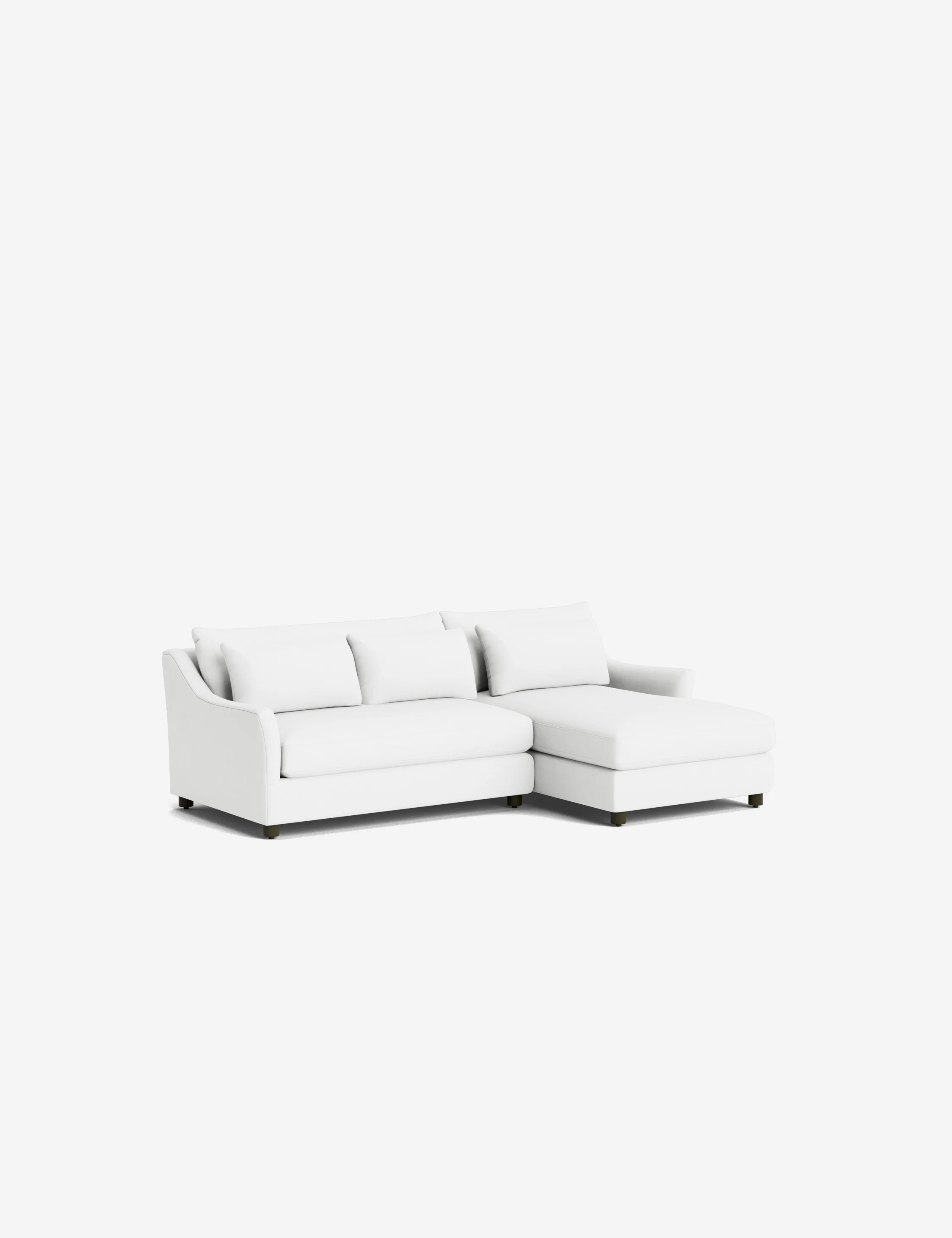 Product image 200