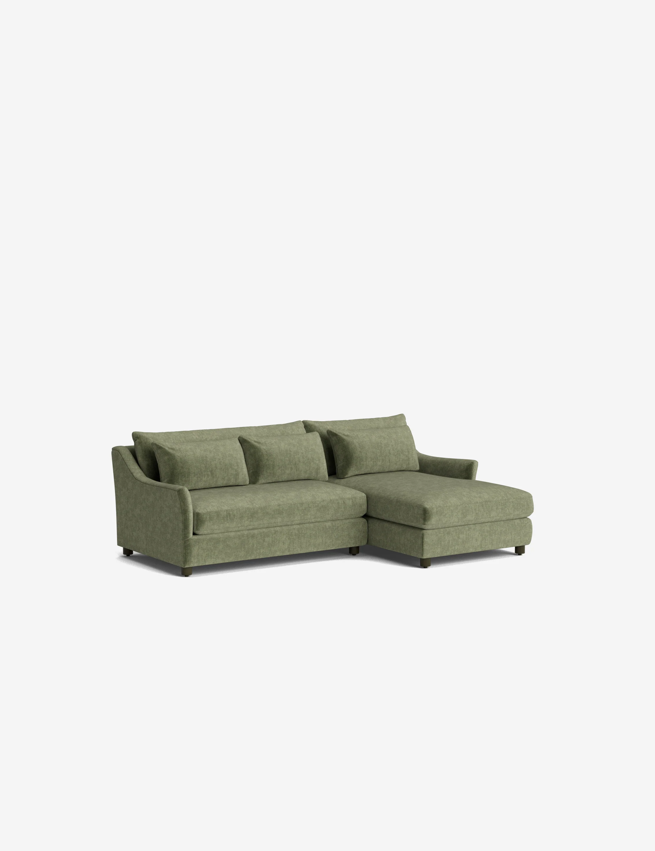 Product image 202