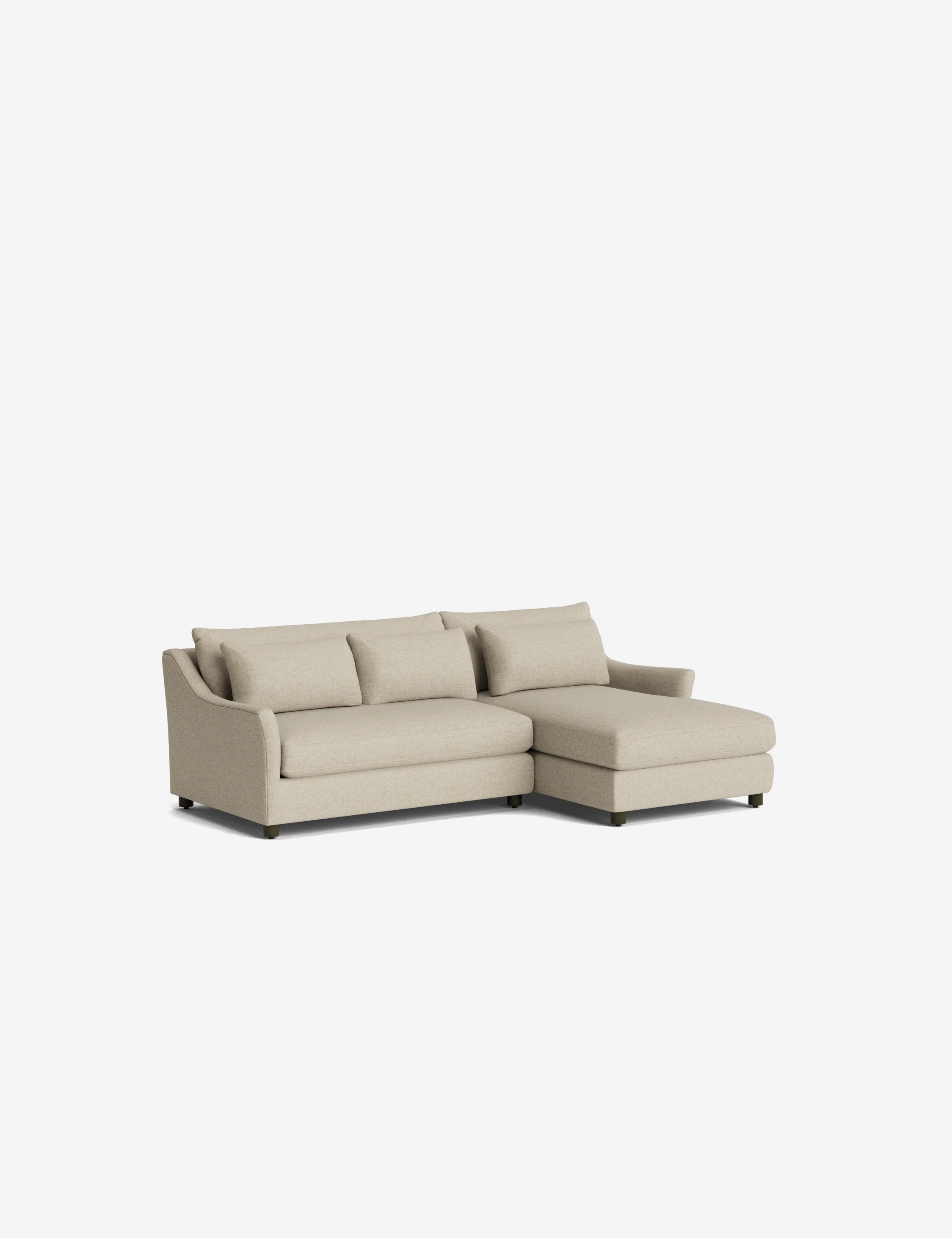 Product image 206