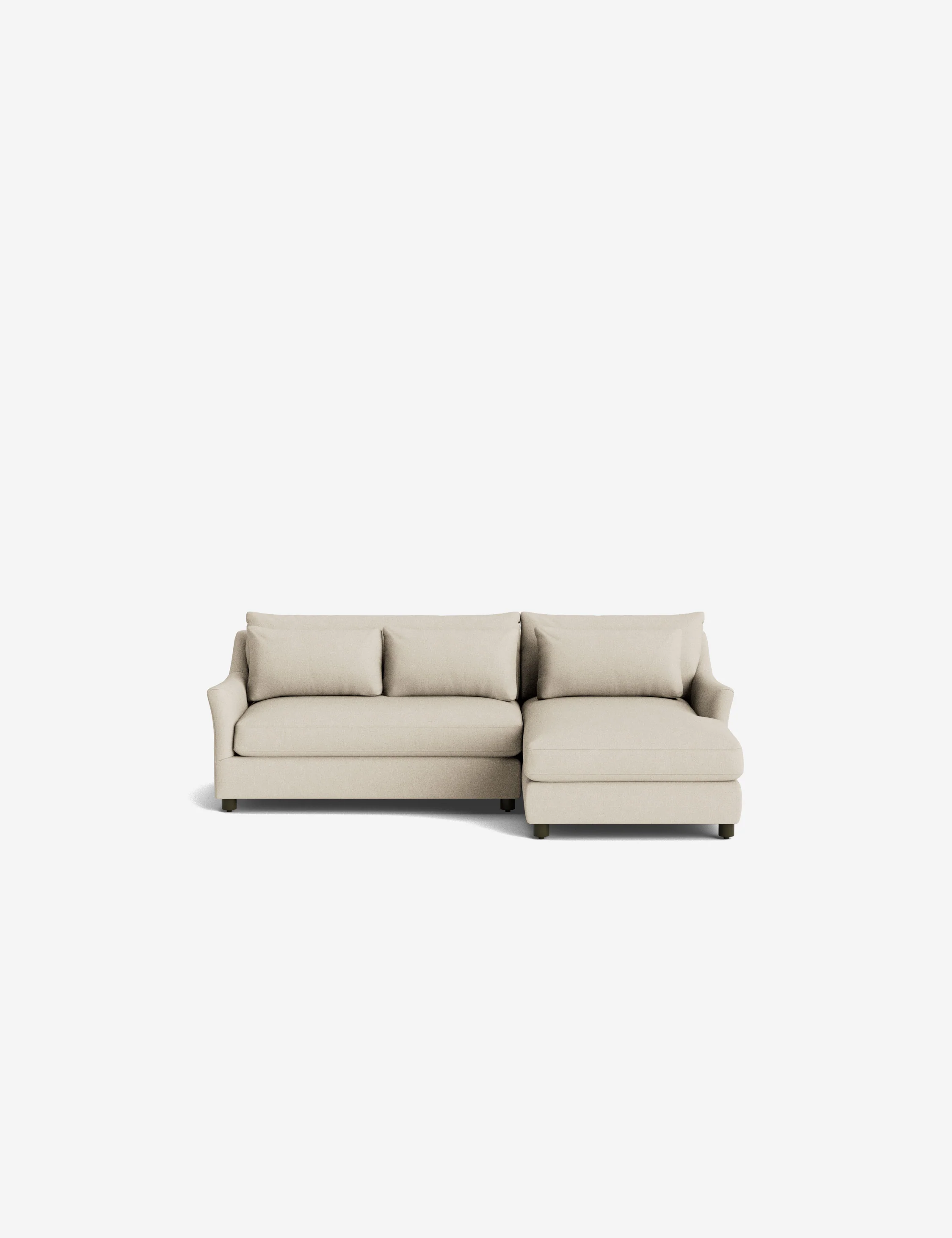 Product image 215