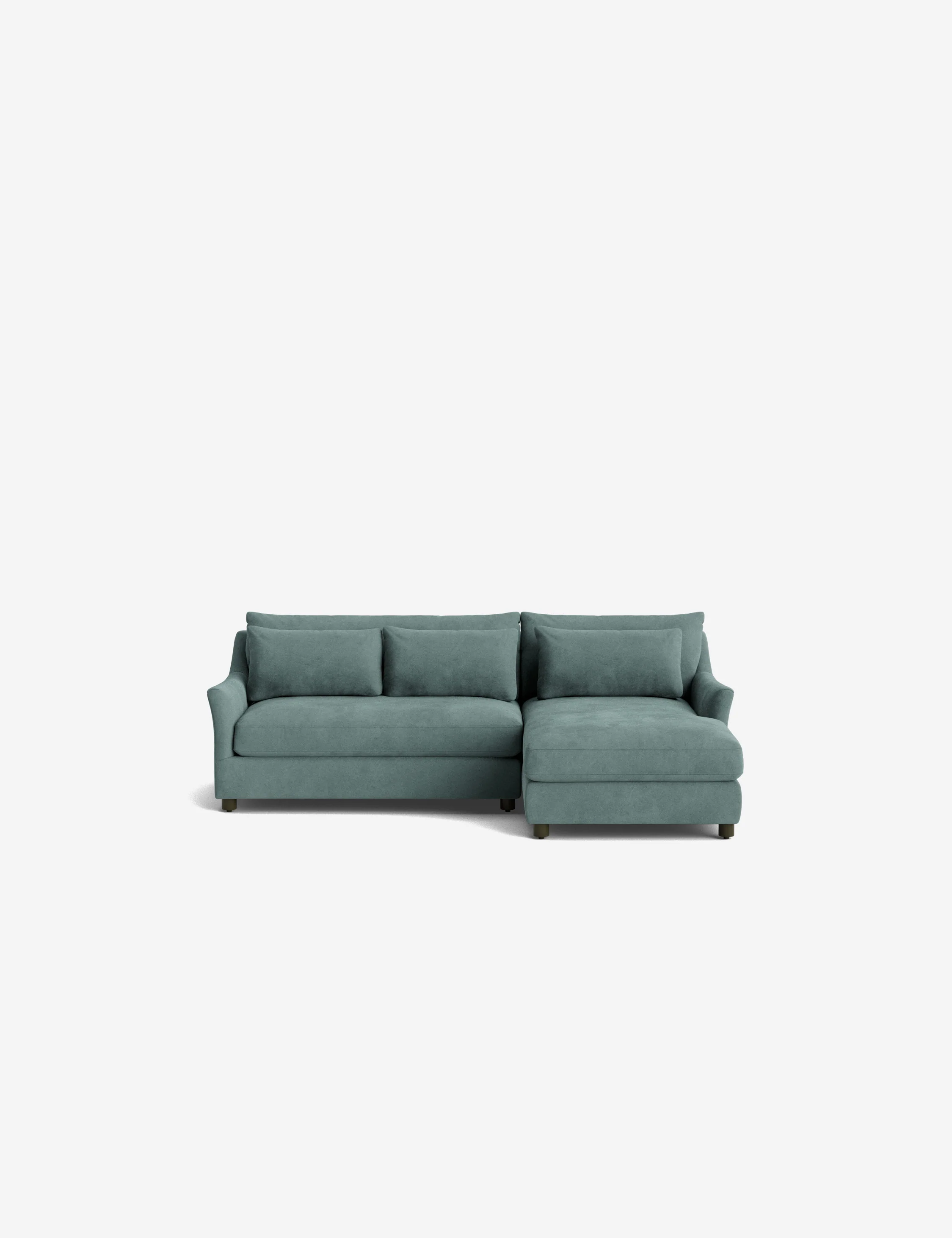 Product image 219