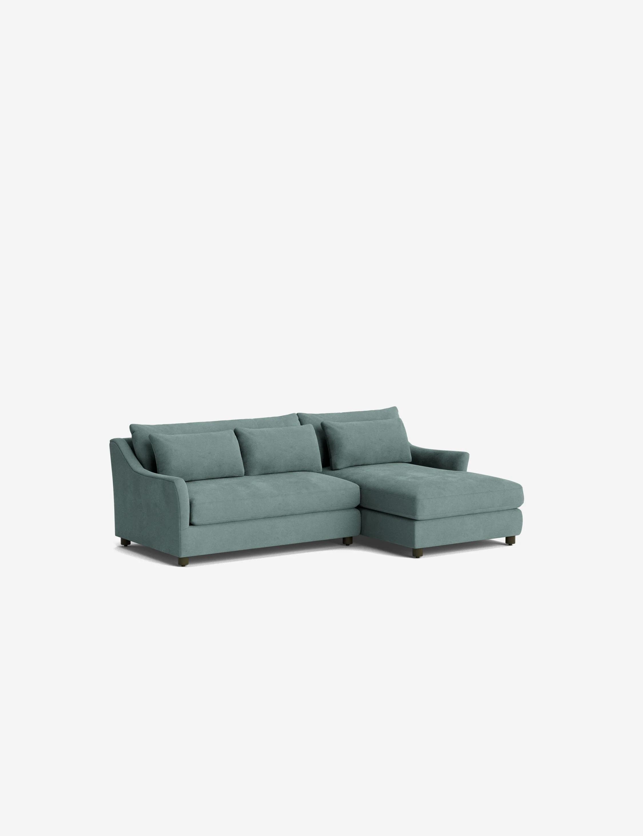 Product image 220