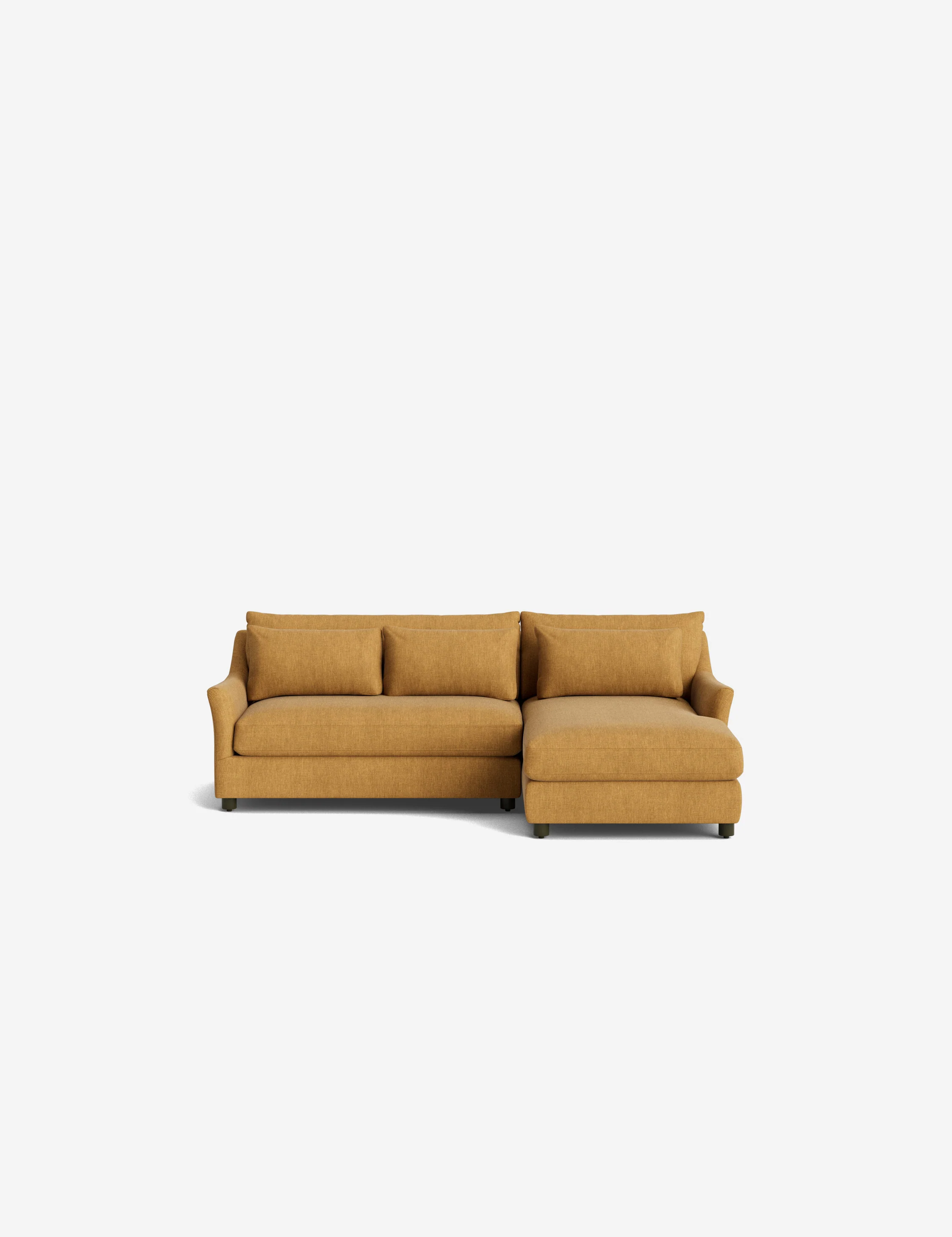 Product image 221