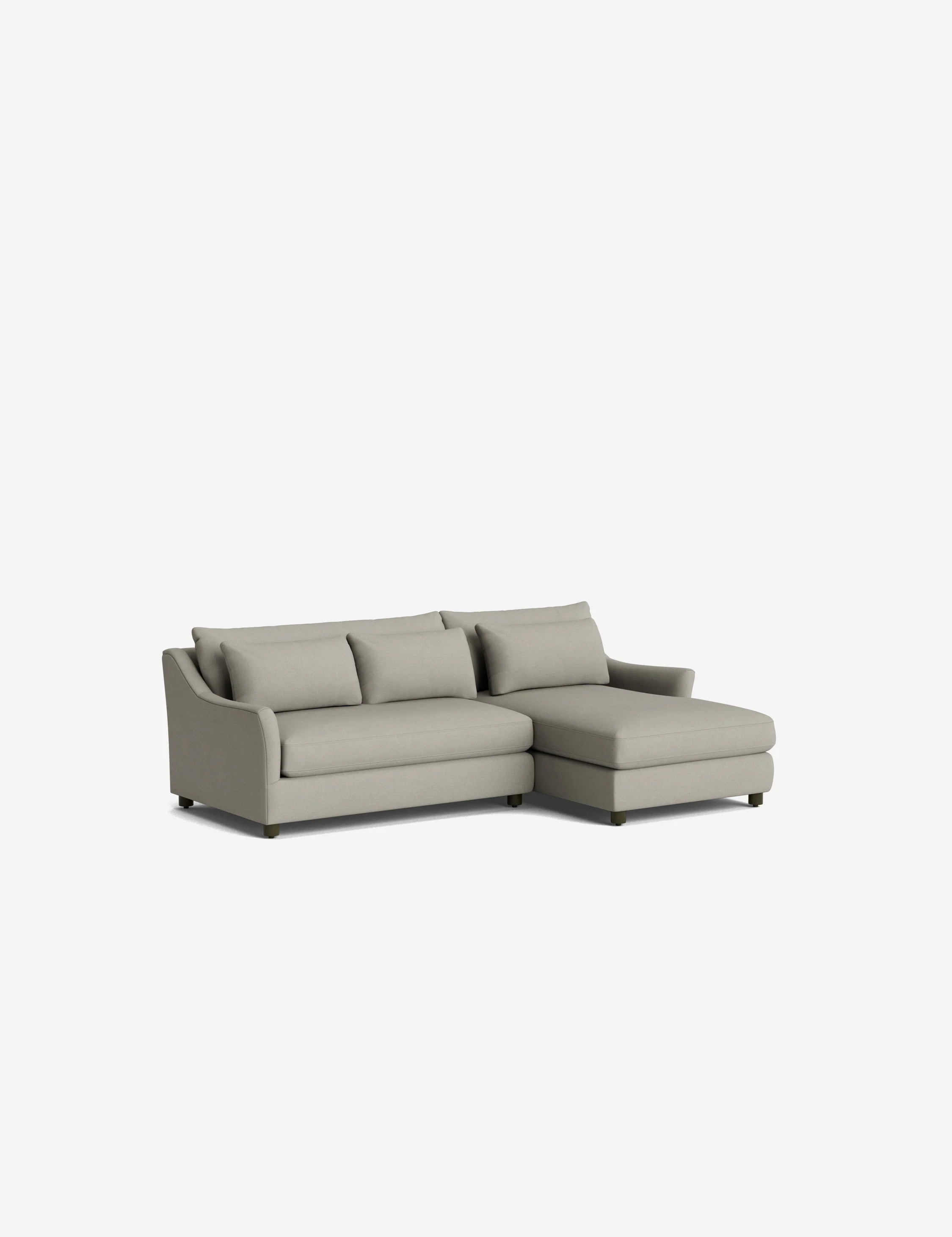 Product image 227