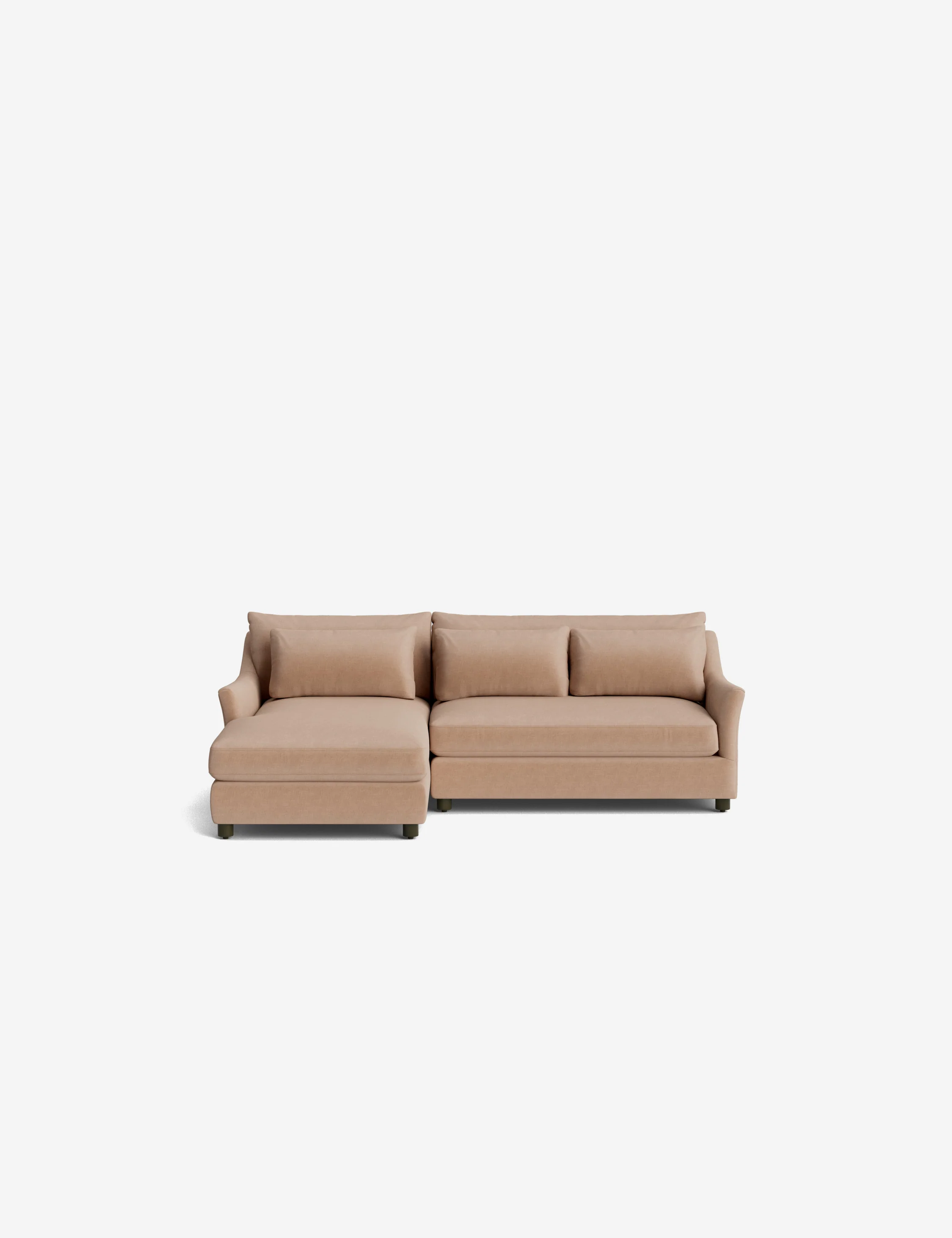 Product image 238