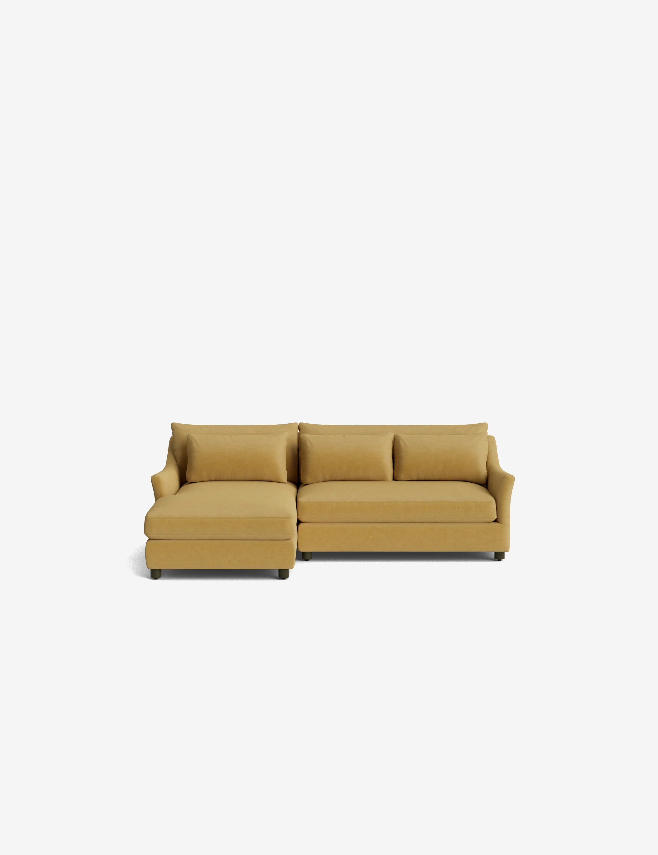 Product image 241