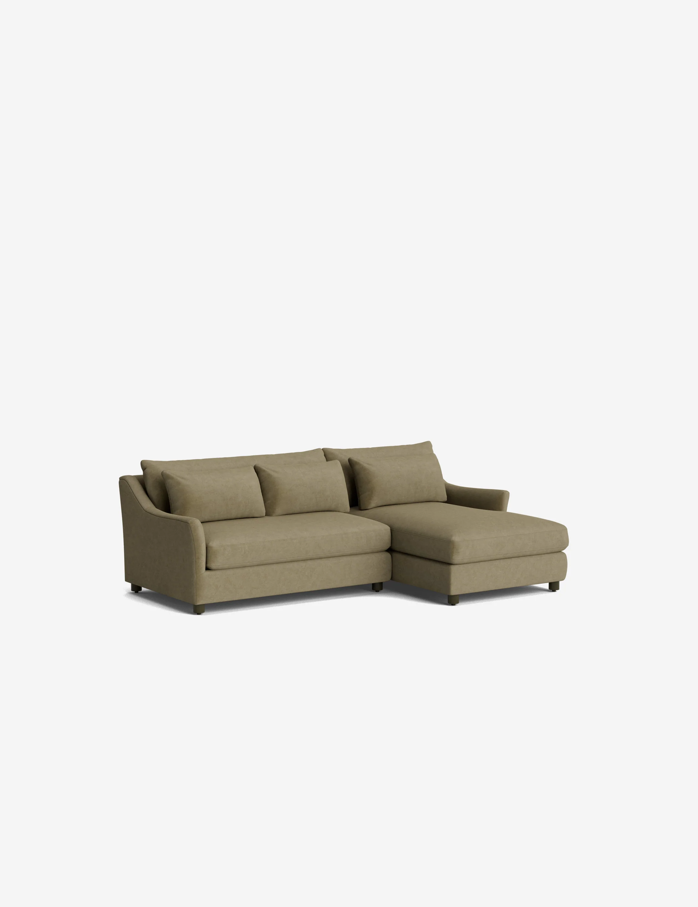 Product image 248