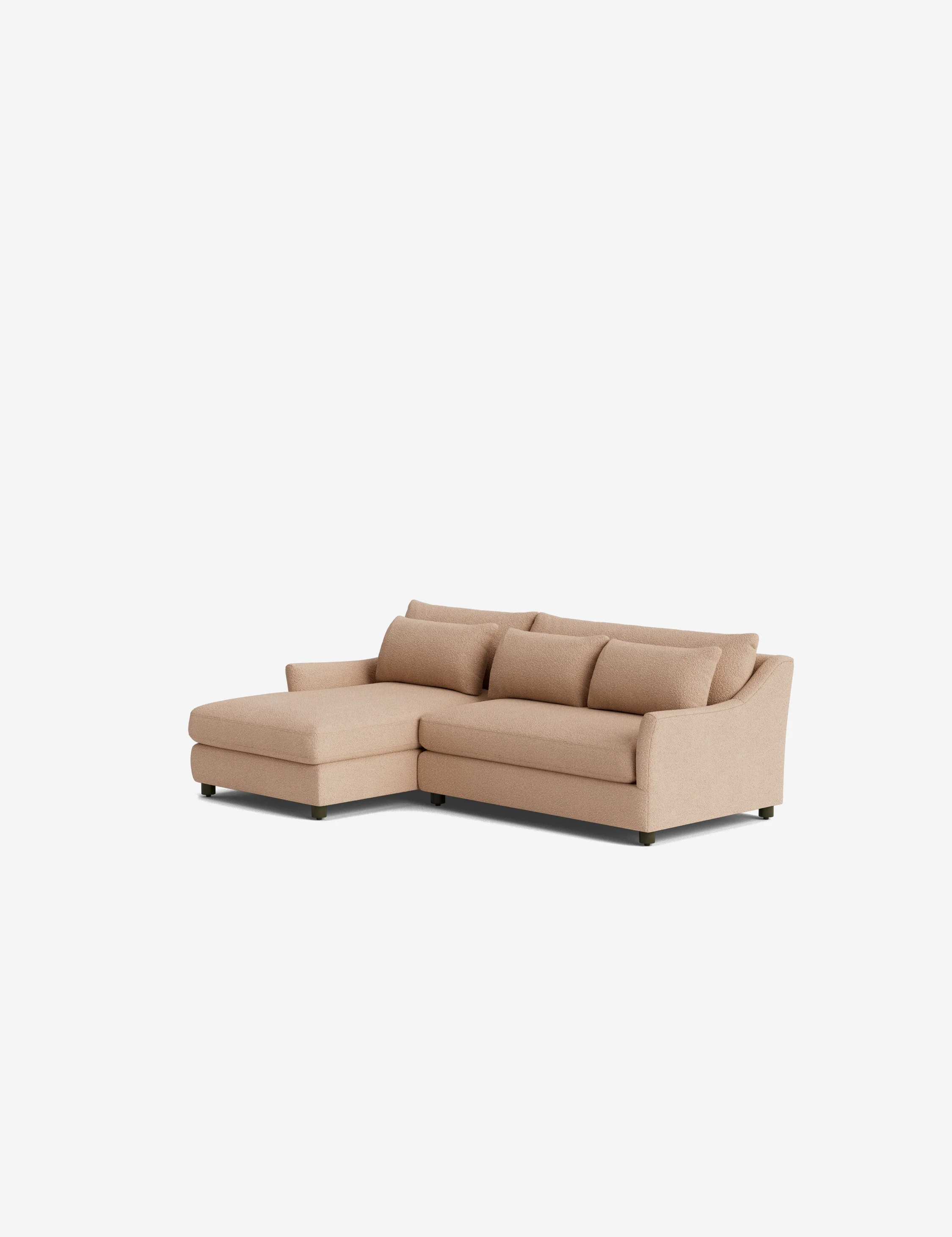 Product image 73