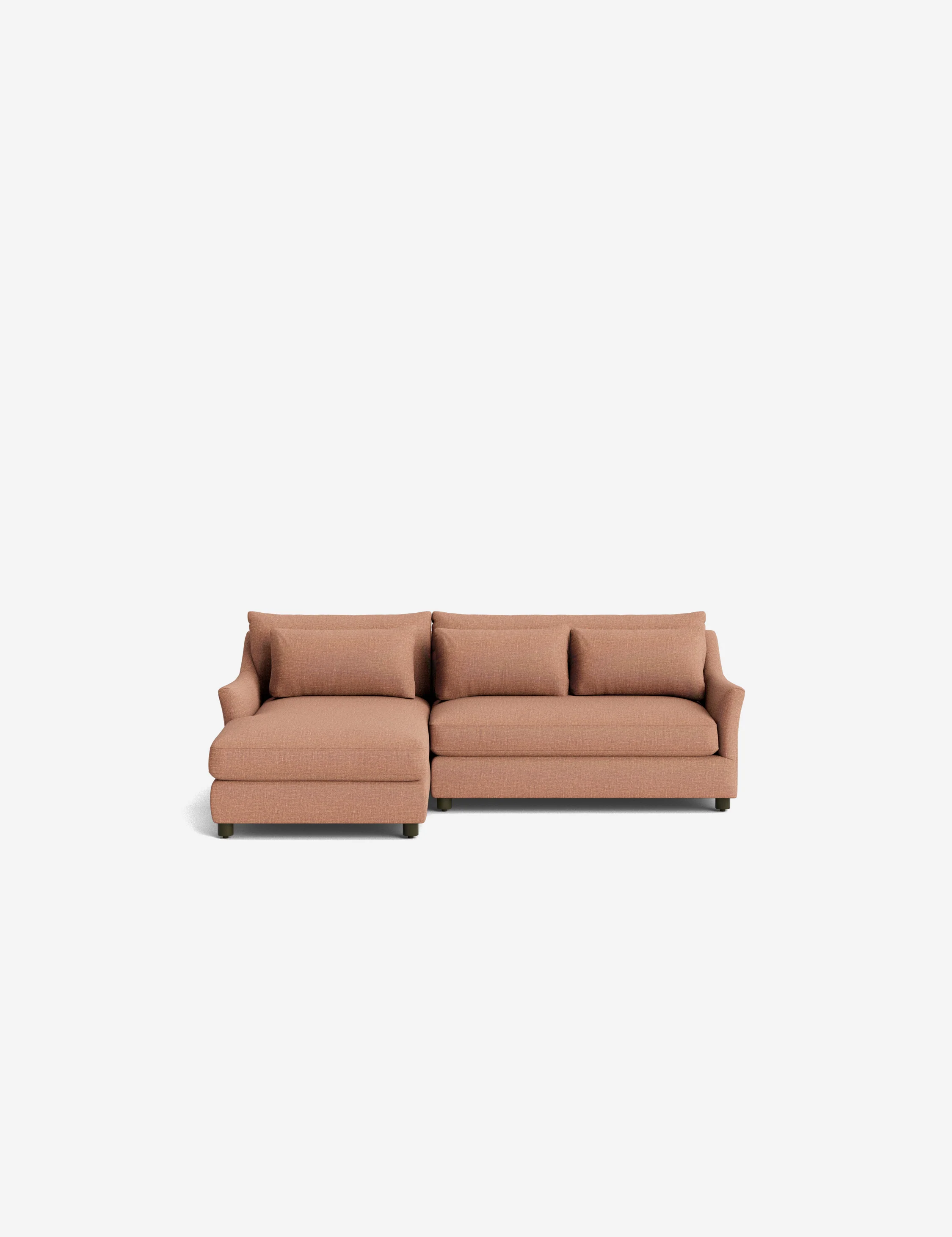 Product image 95