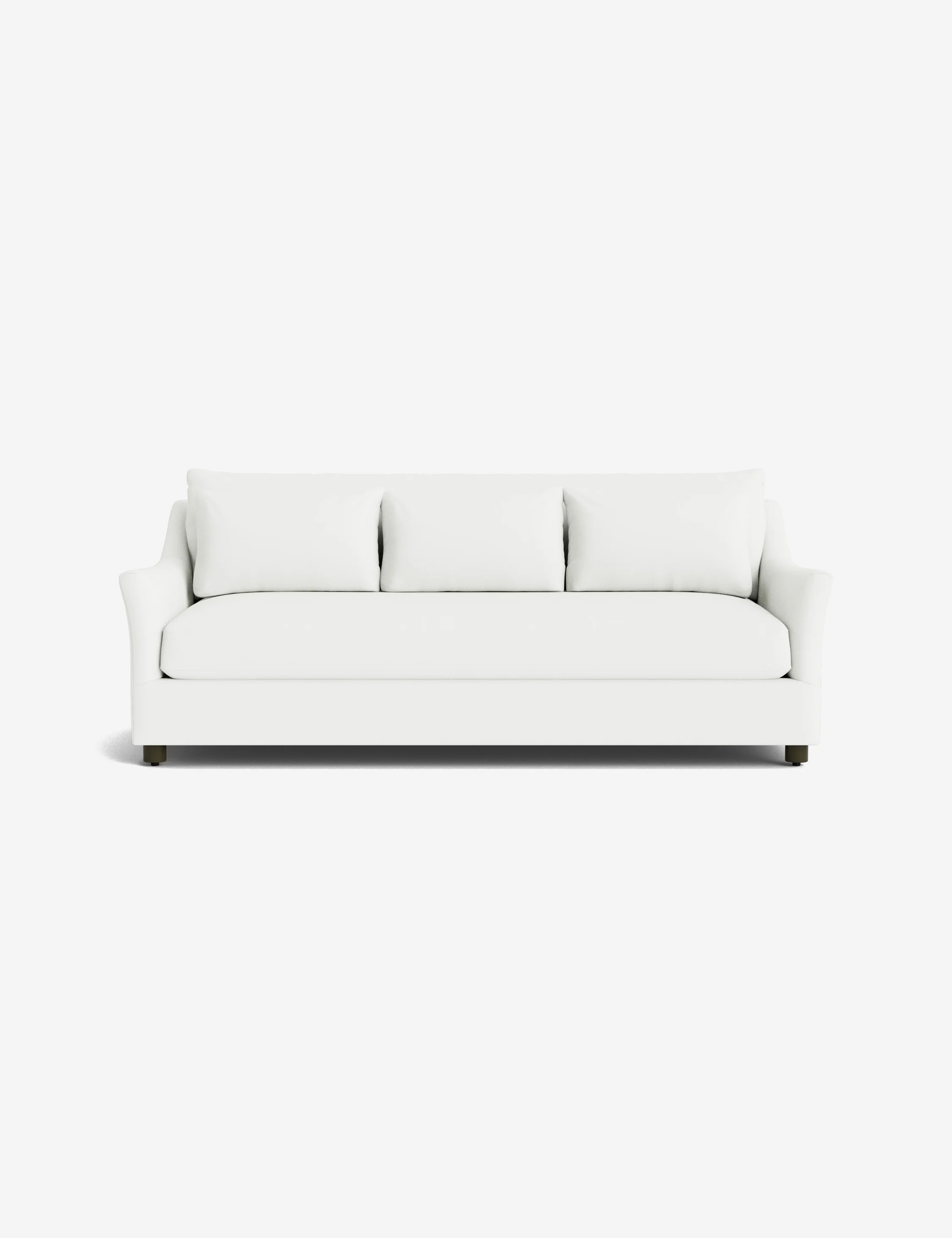 Product image 108