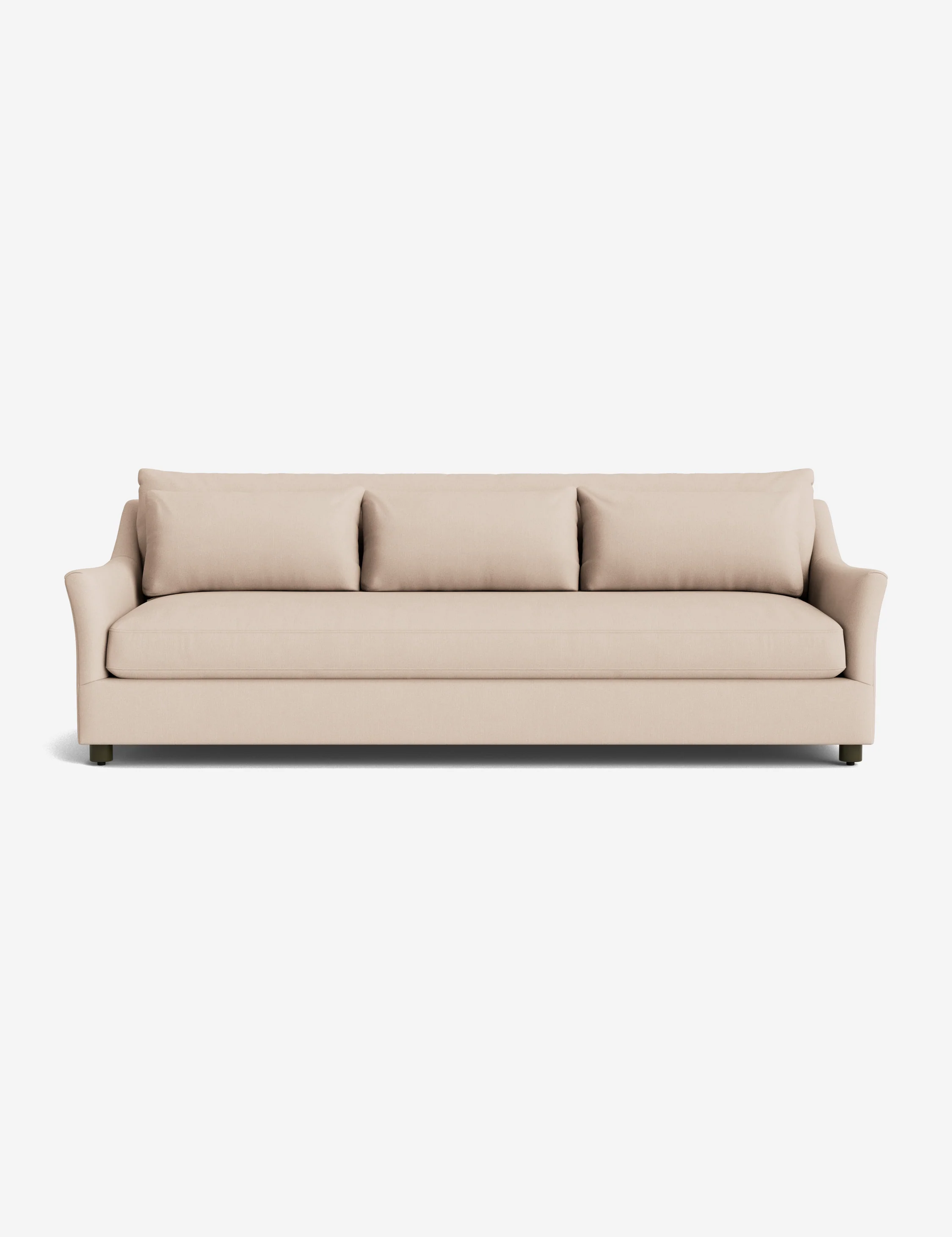Product image 109