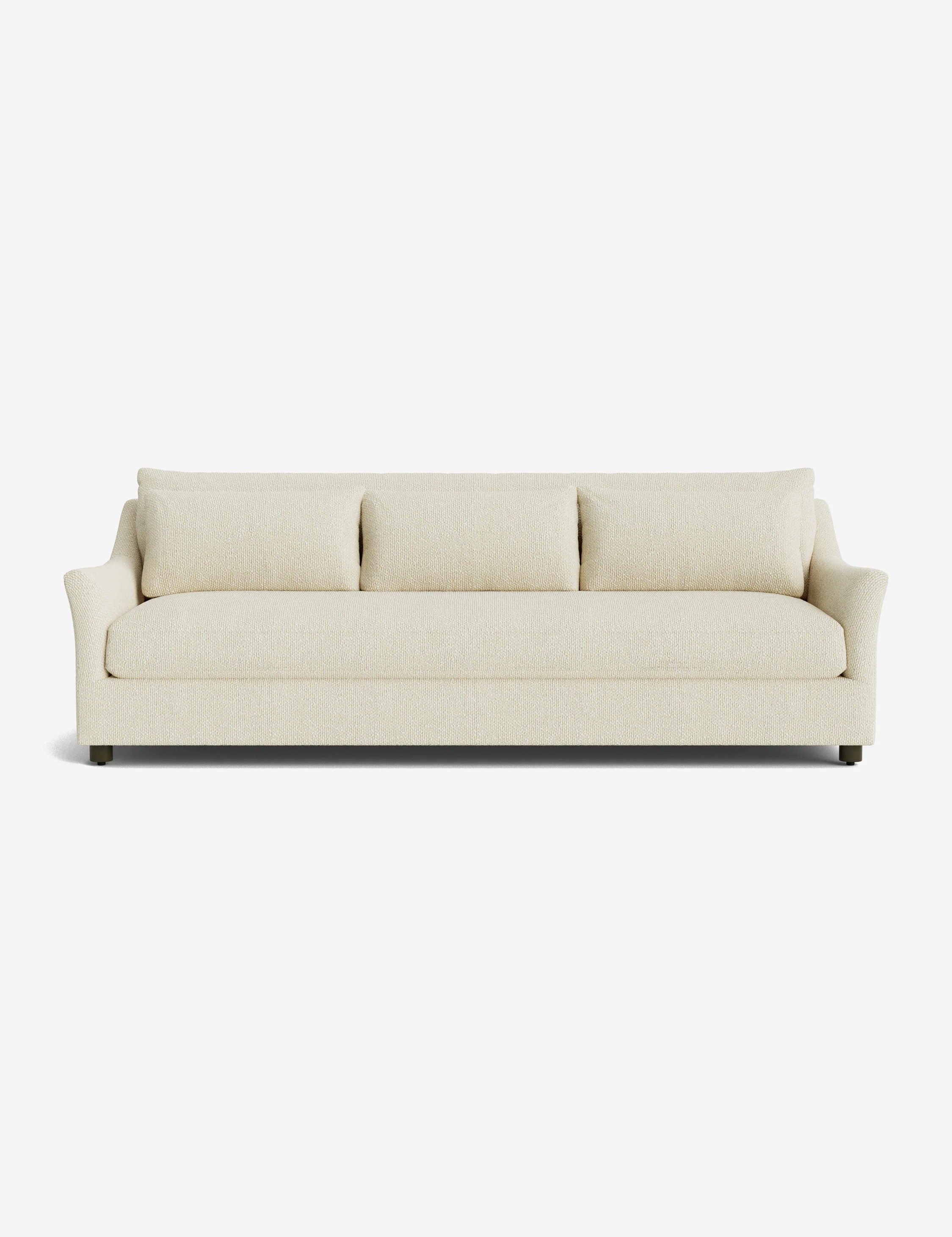 Product image 113