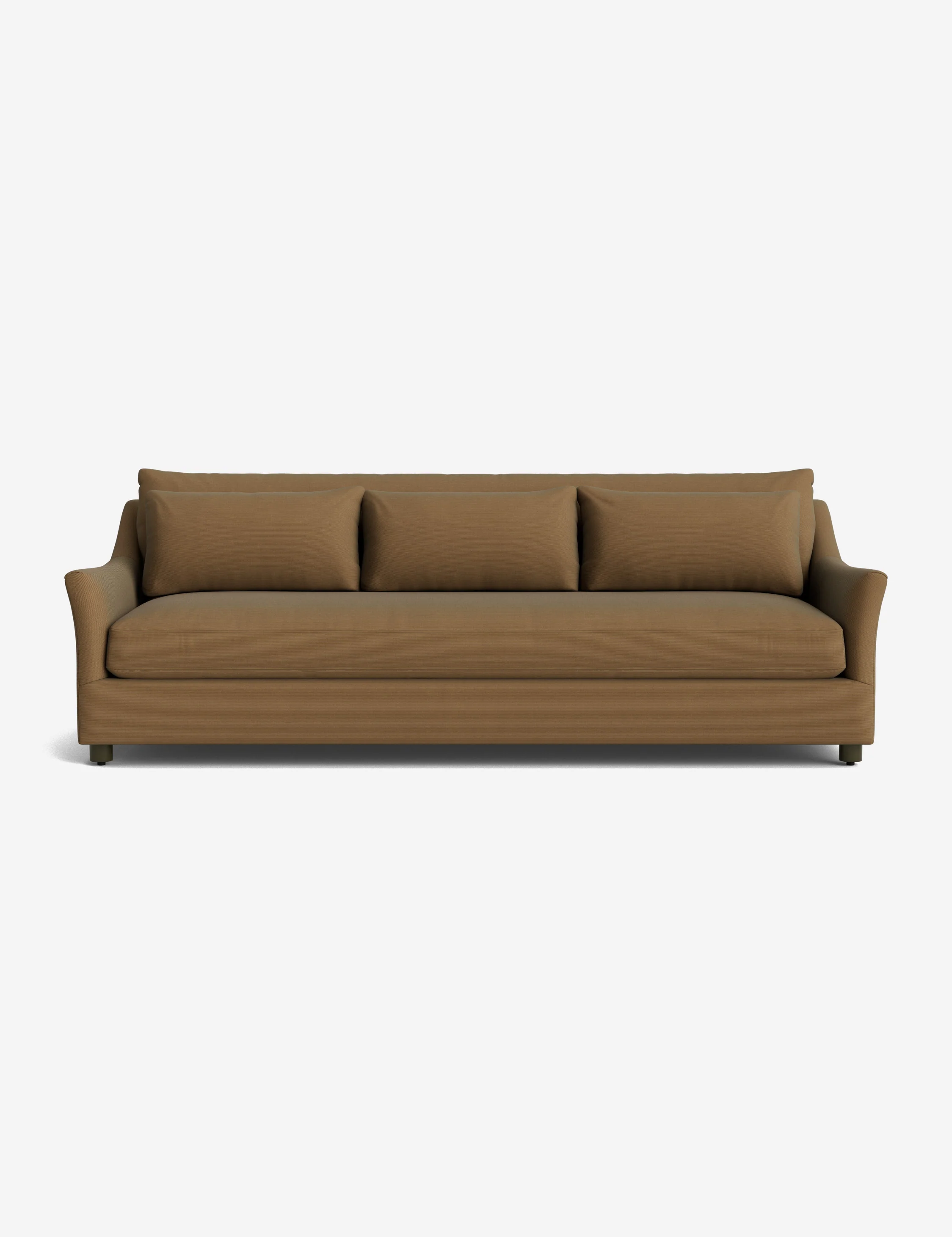Product image 117