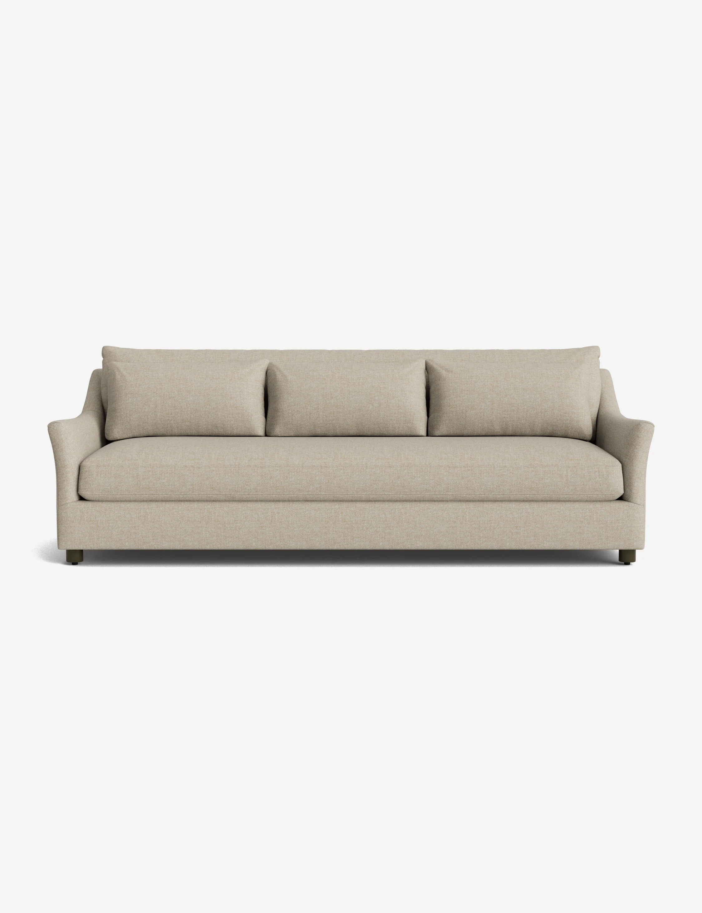 Product image 125