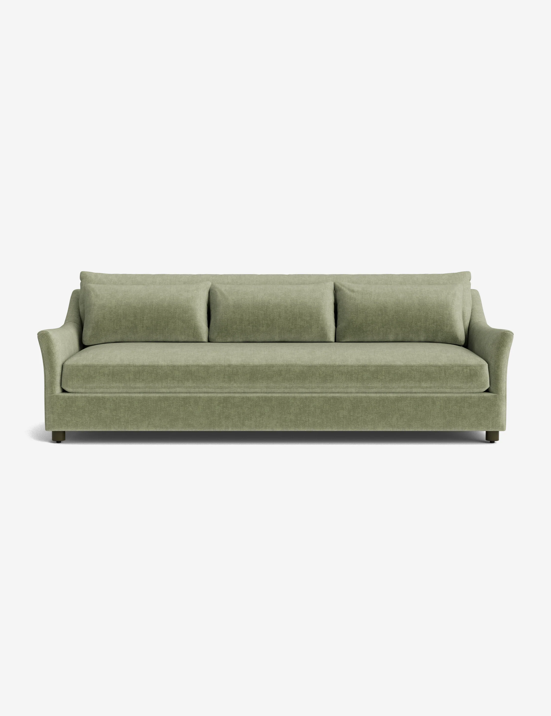 Product image 129