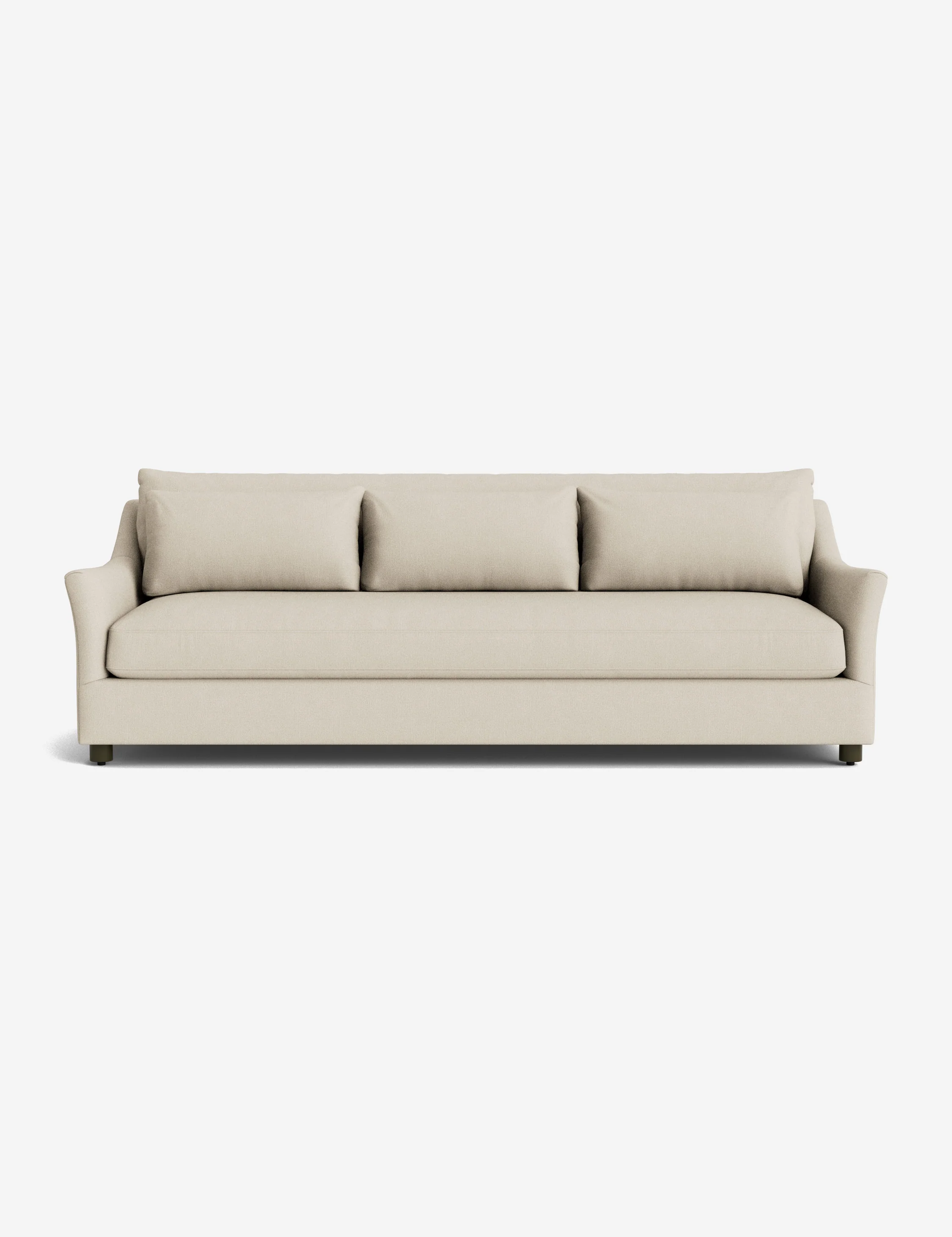 Product image 130
