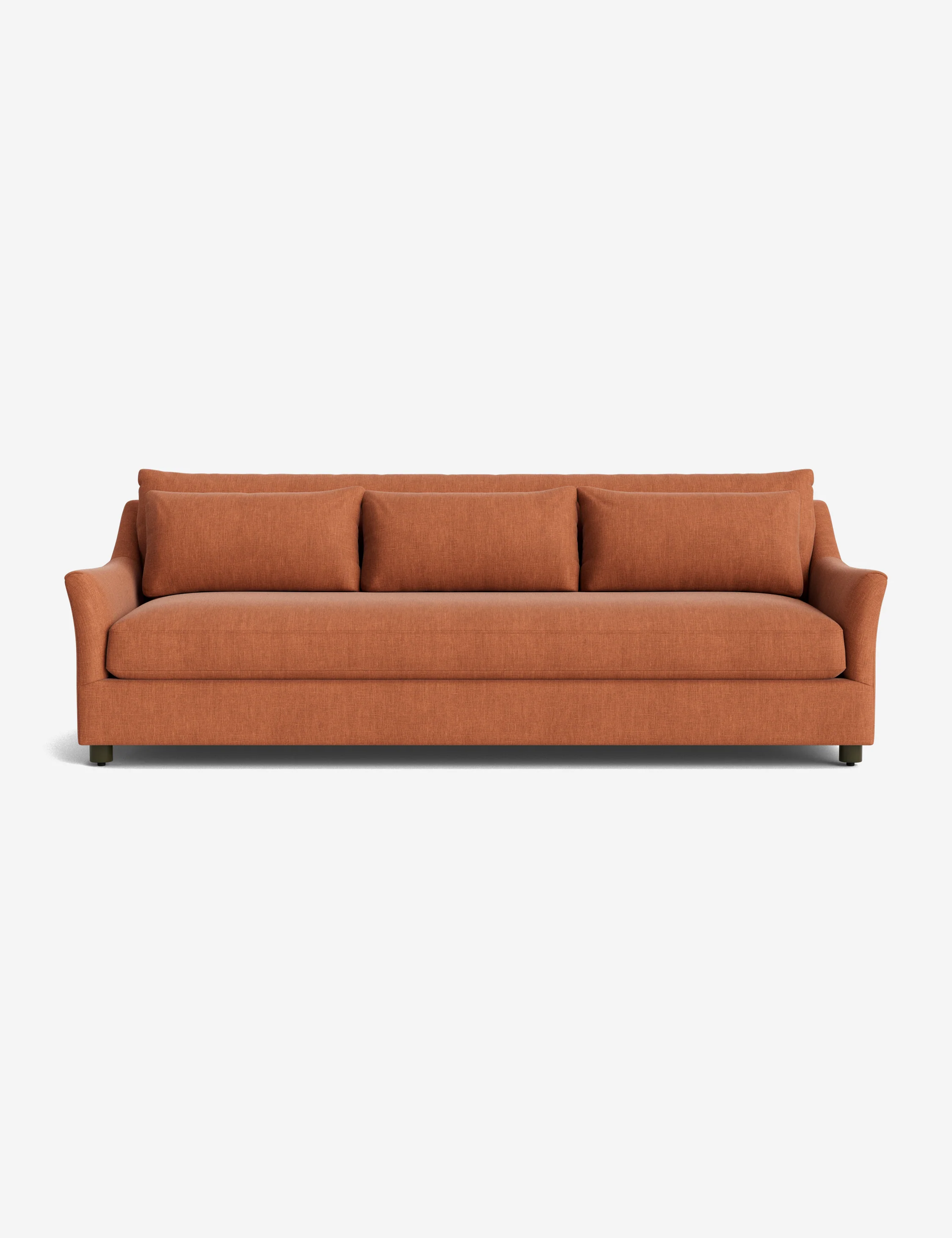 Product image 137
